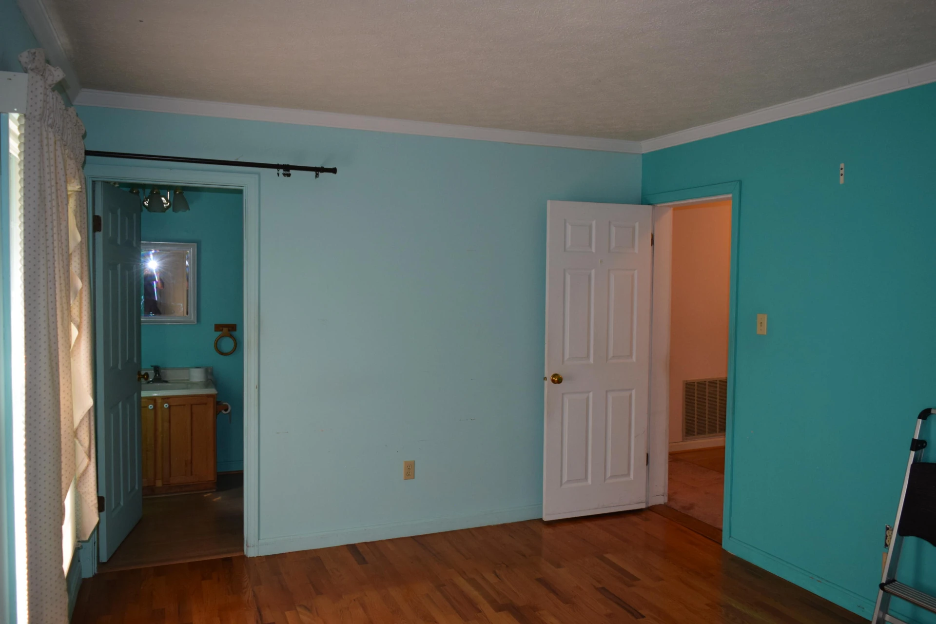 963 Dusty Rock RD NW - Photo 41