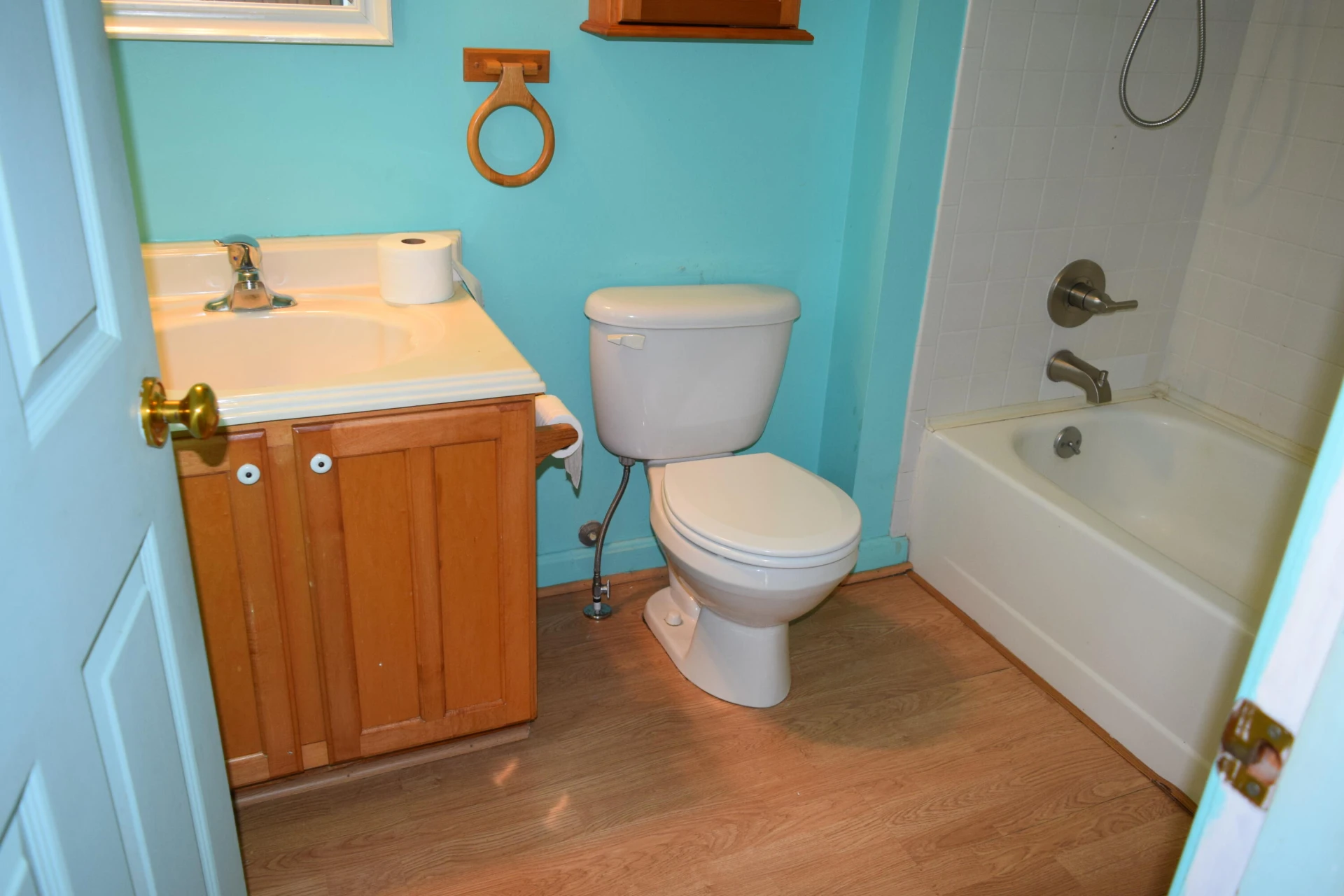 963 Dusty Rock RD NW - Photo 42