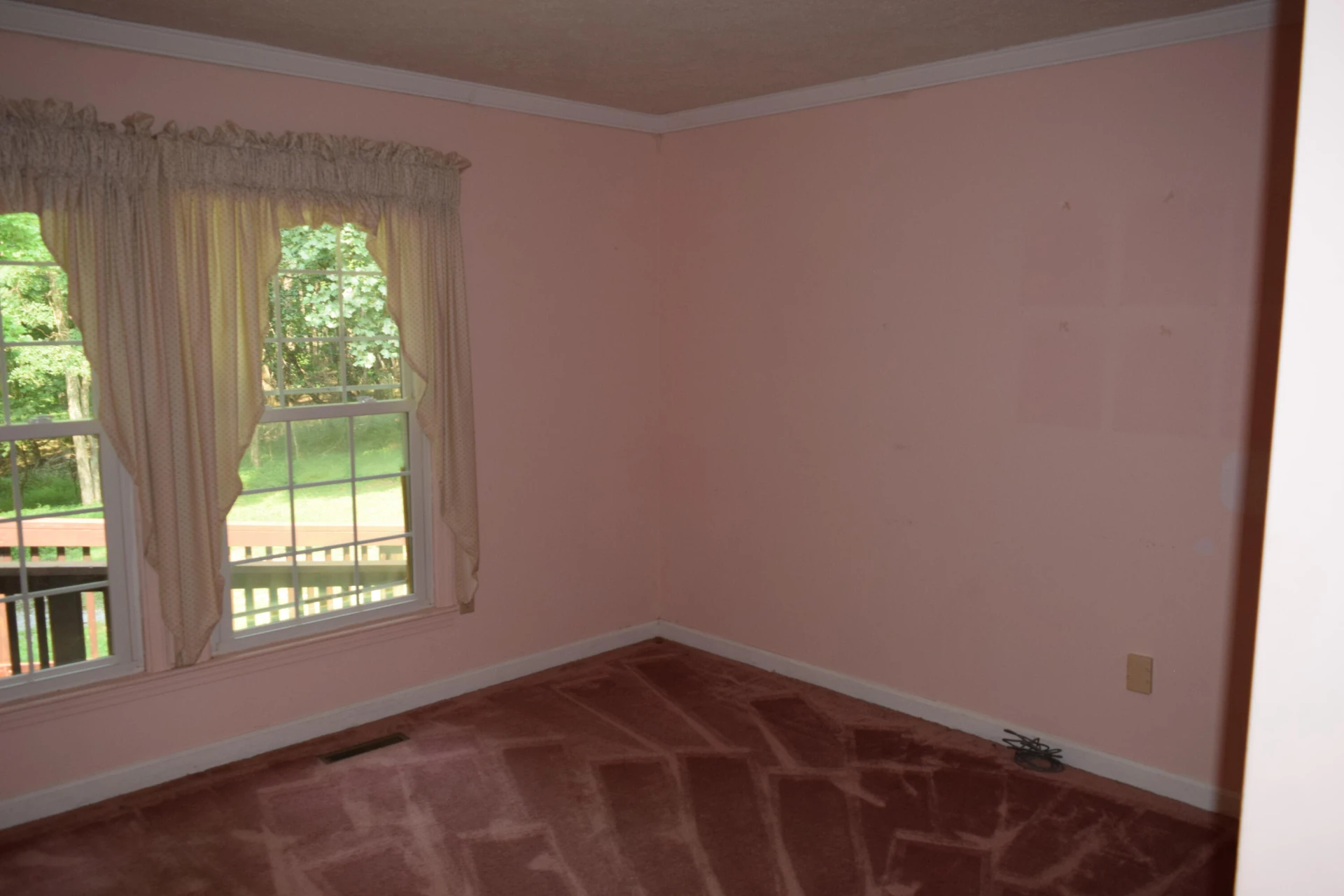 963 Dusty Rock RD NW - Photo 43