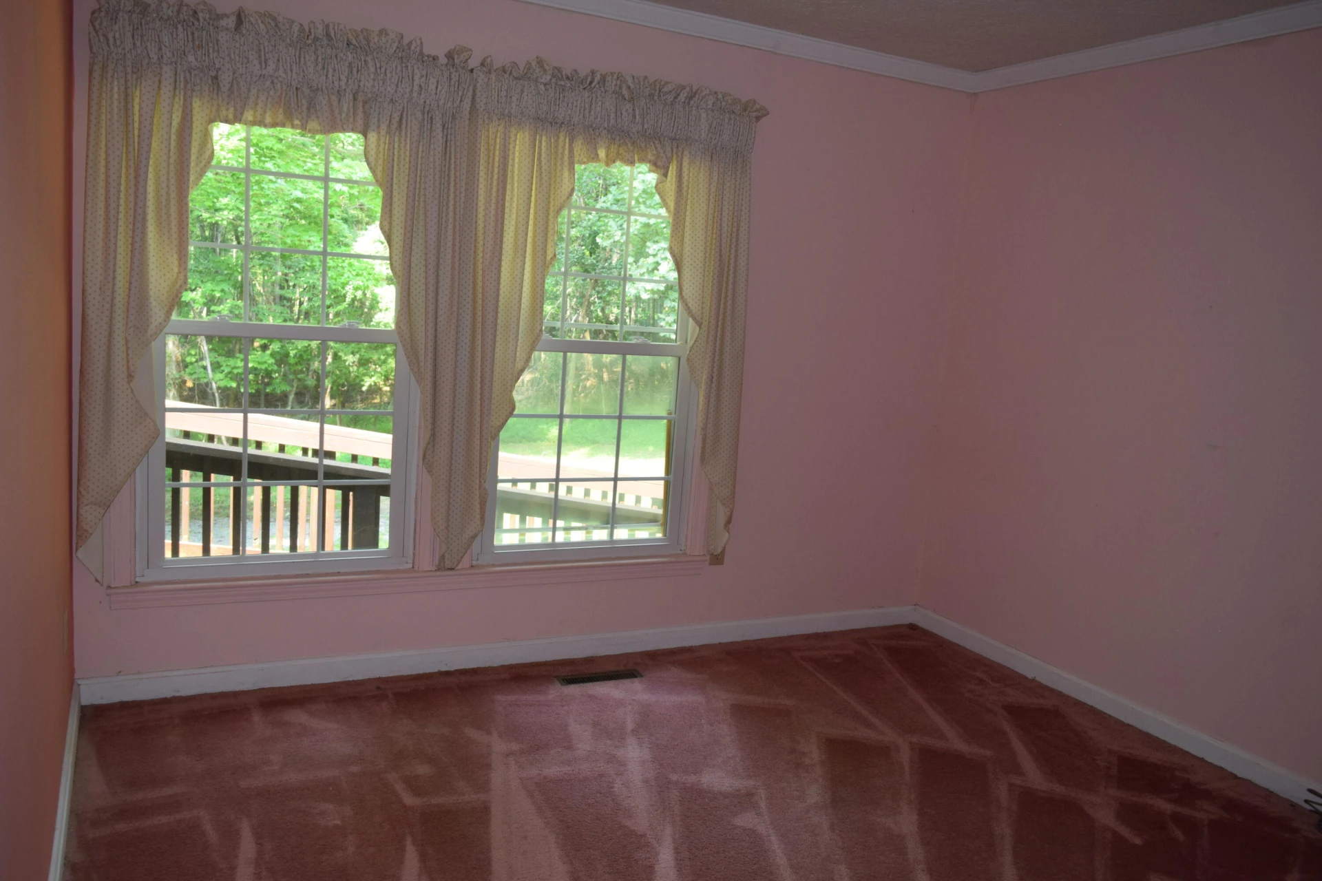 963 Dusty Rock RD NW - Photo 44