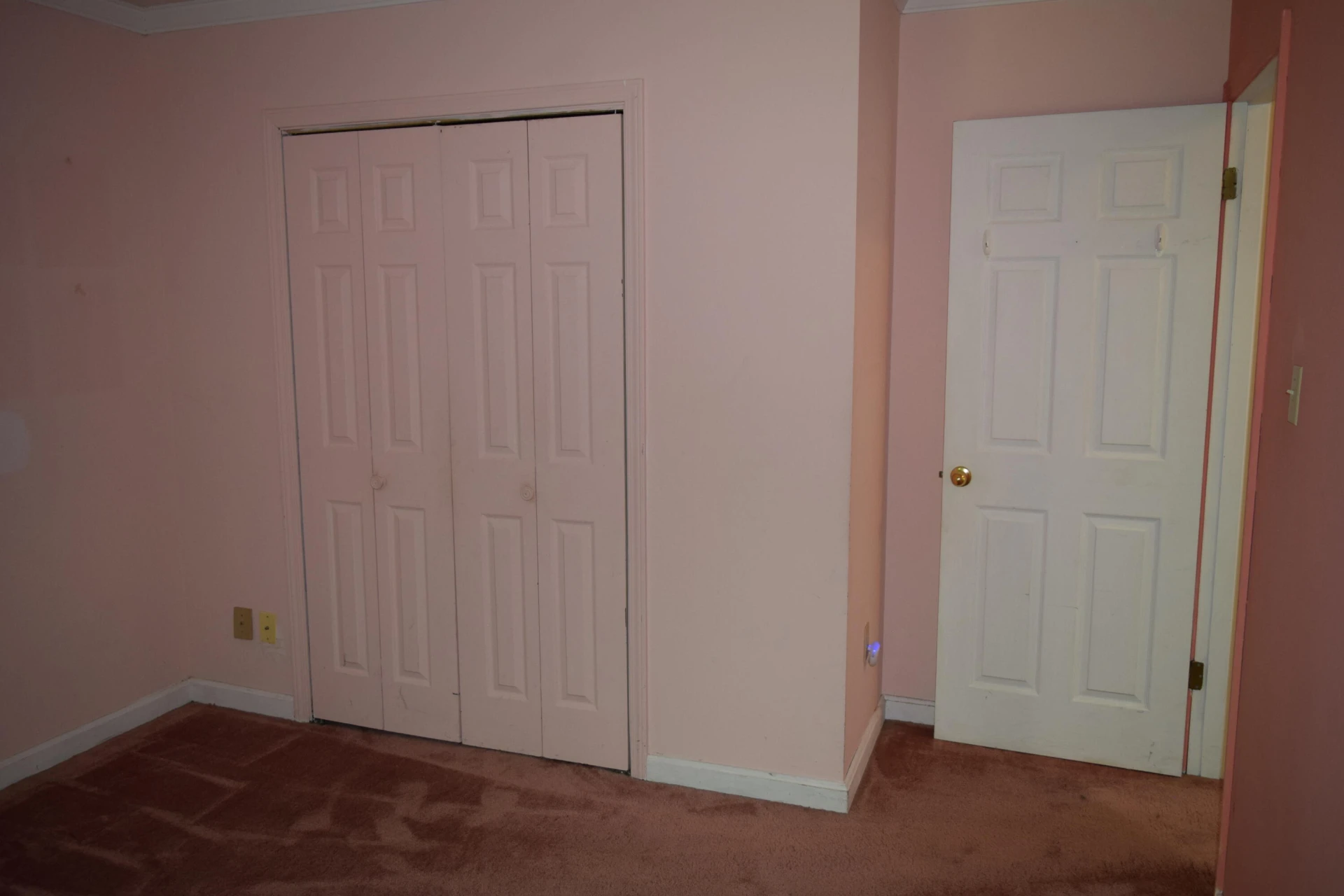 963 Dusty Rock RD NW - Photo 45