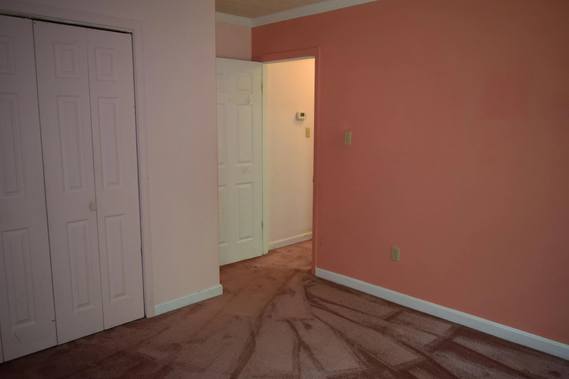 963 Dusty Rock RD NW - Photo 46