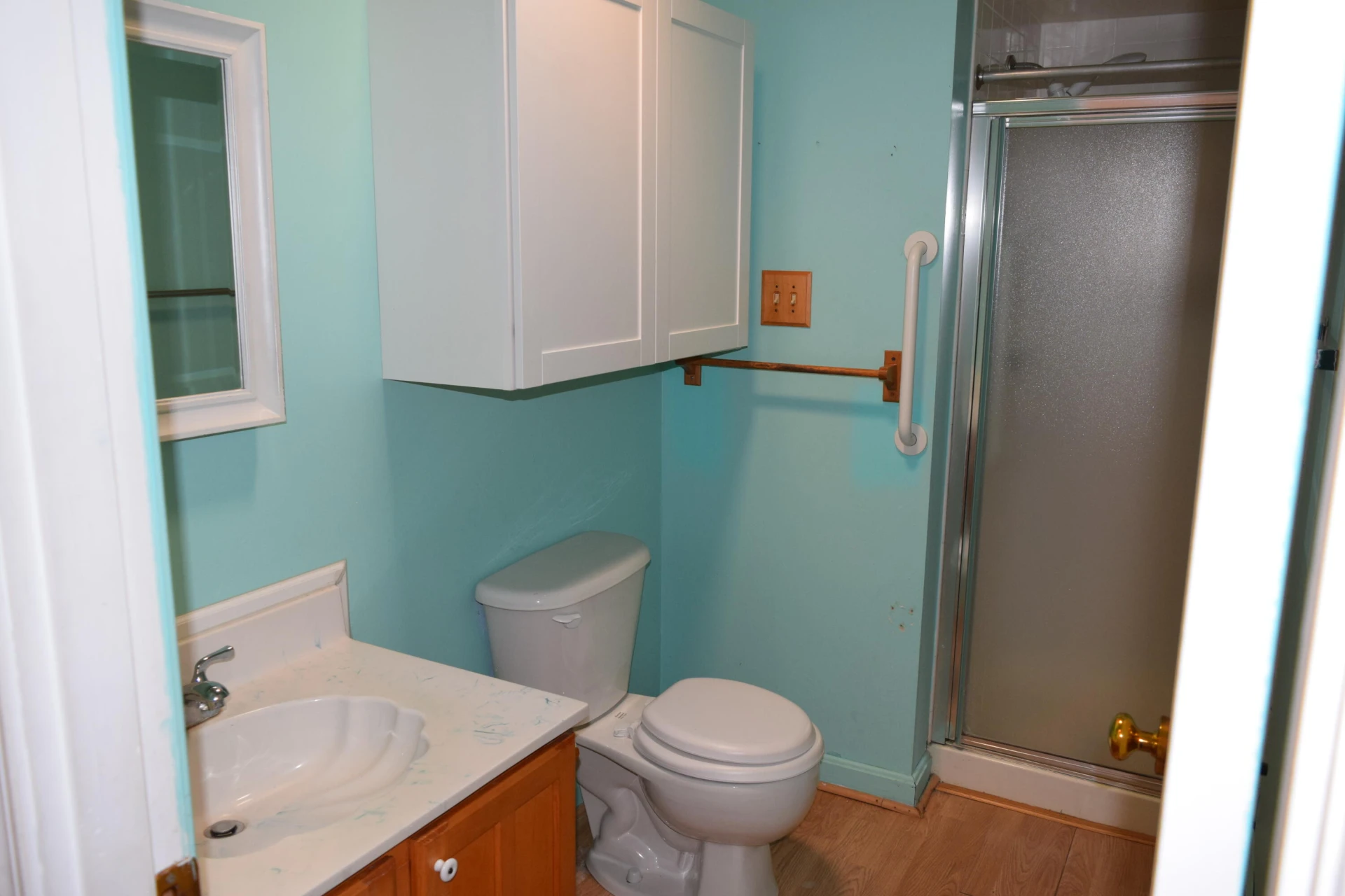963 Dusty Rock RD NW - Photo 47