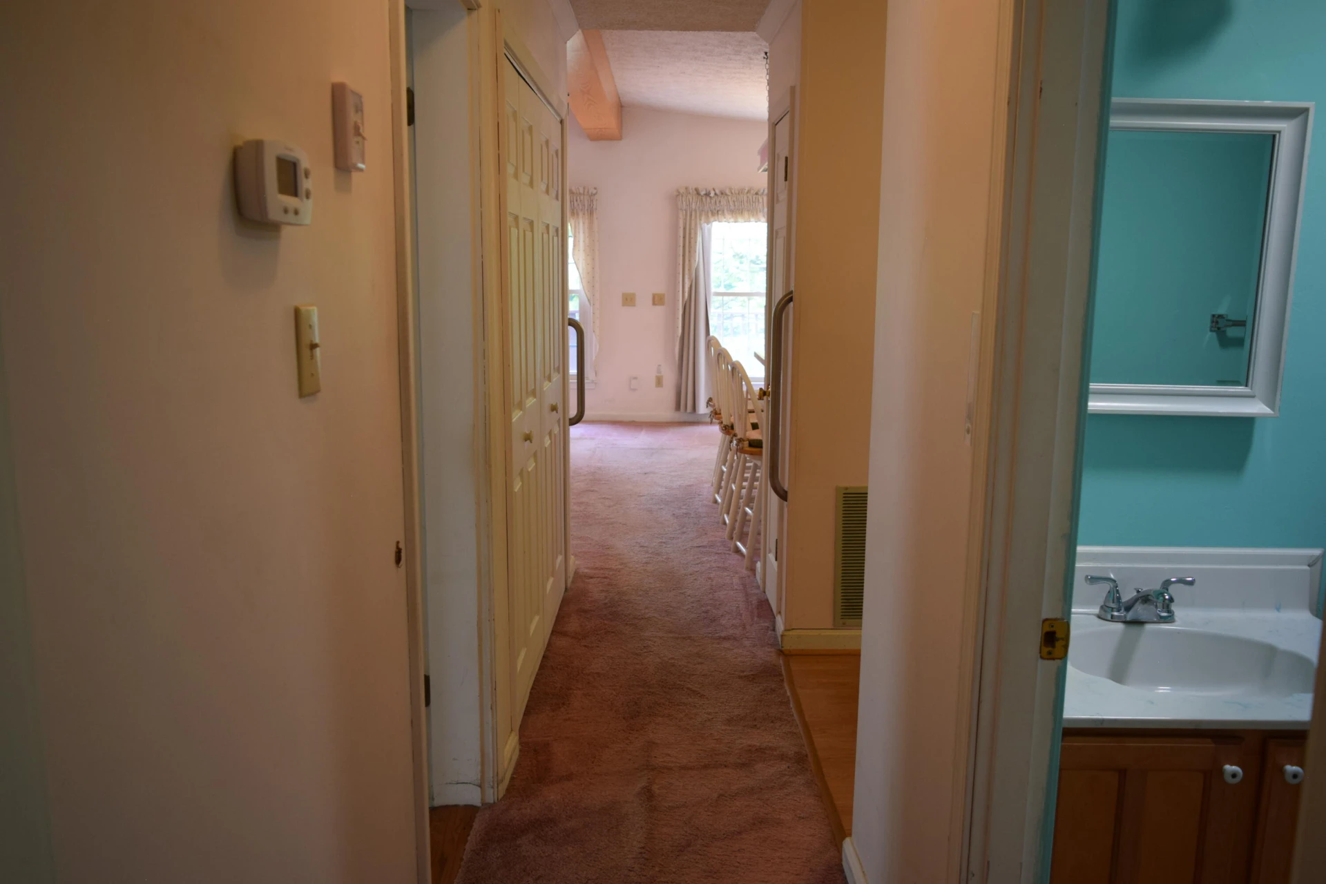 963 Dusty Rock RD NW - Photo 48