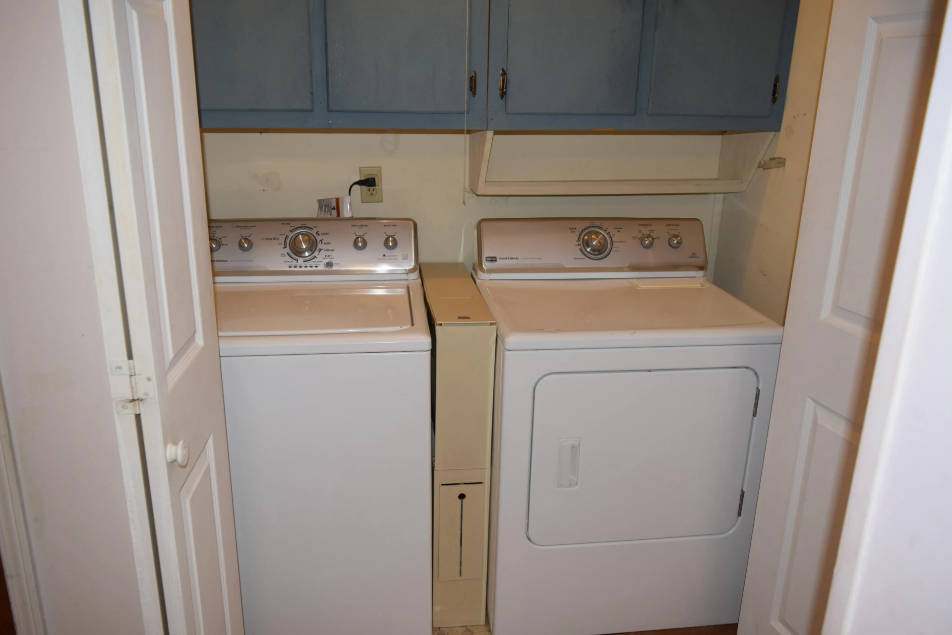 963 Dusty Rock RD NW - Photo 49