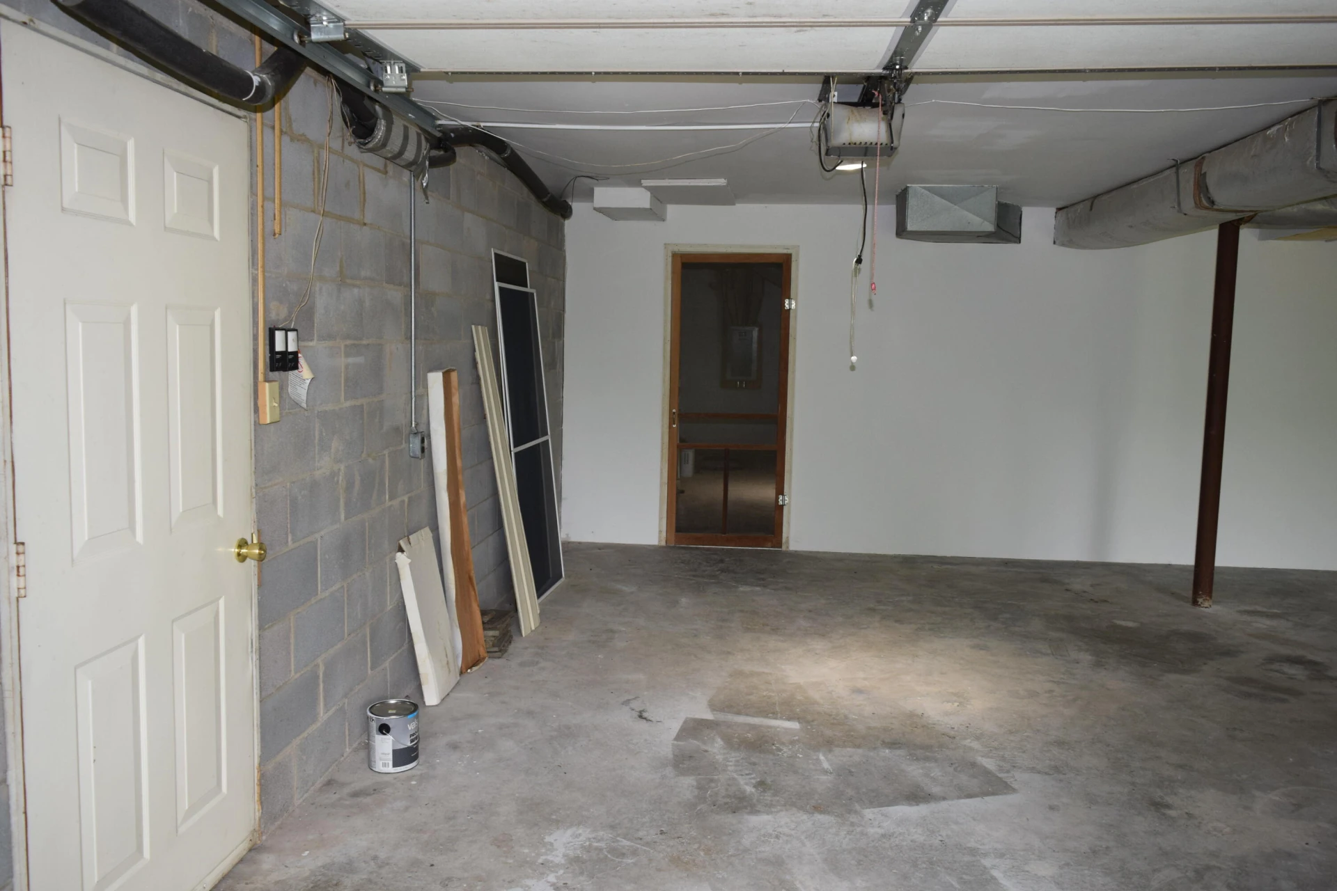 963 Dusty Rock RD NW - Photo 50