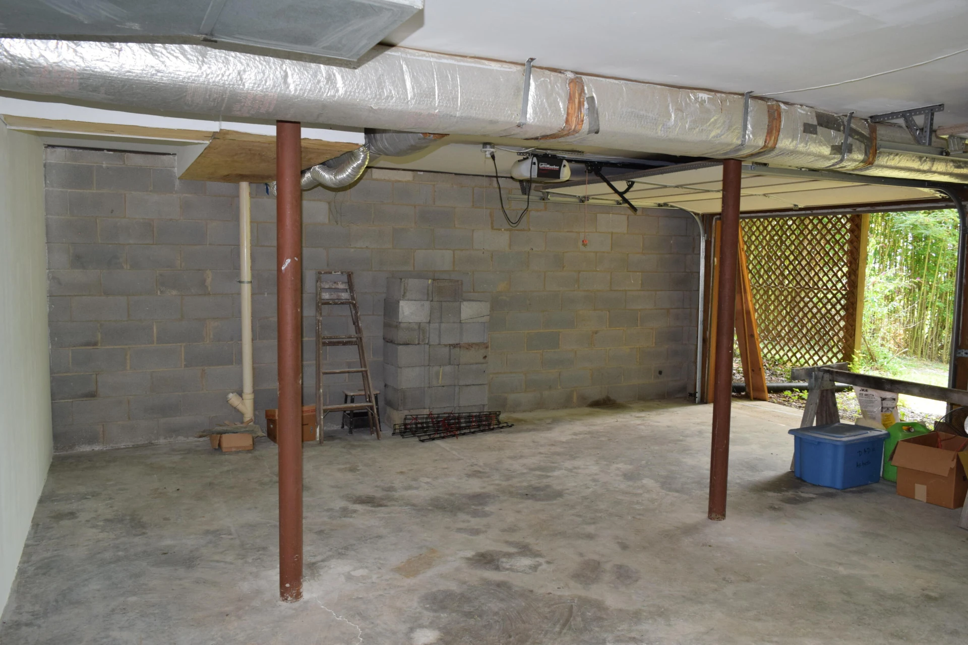 963 Dusty Rock RD NW - Photo 52