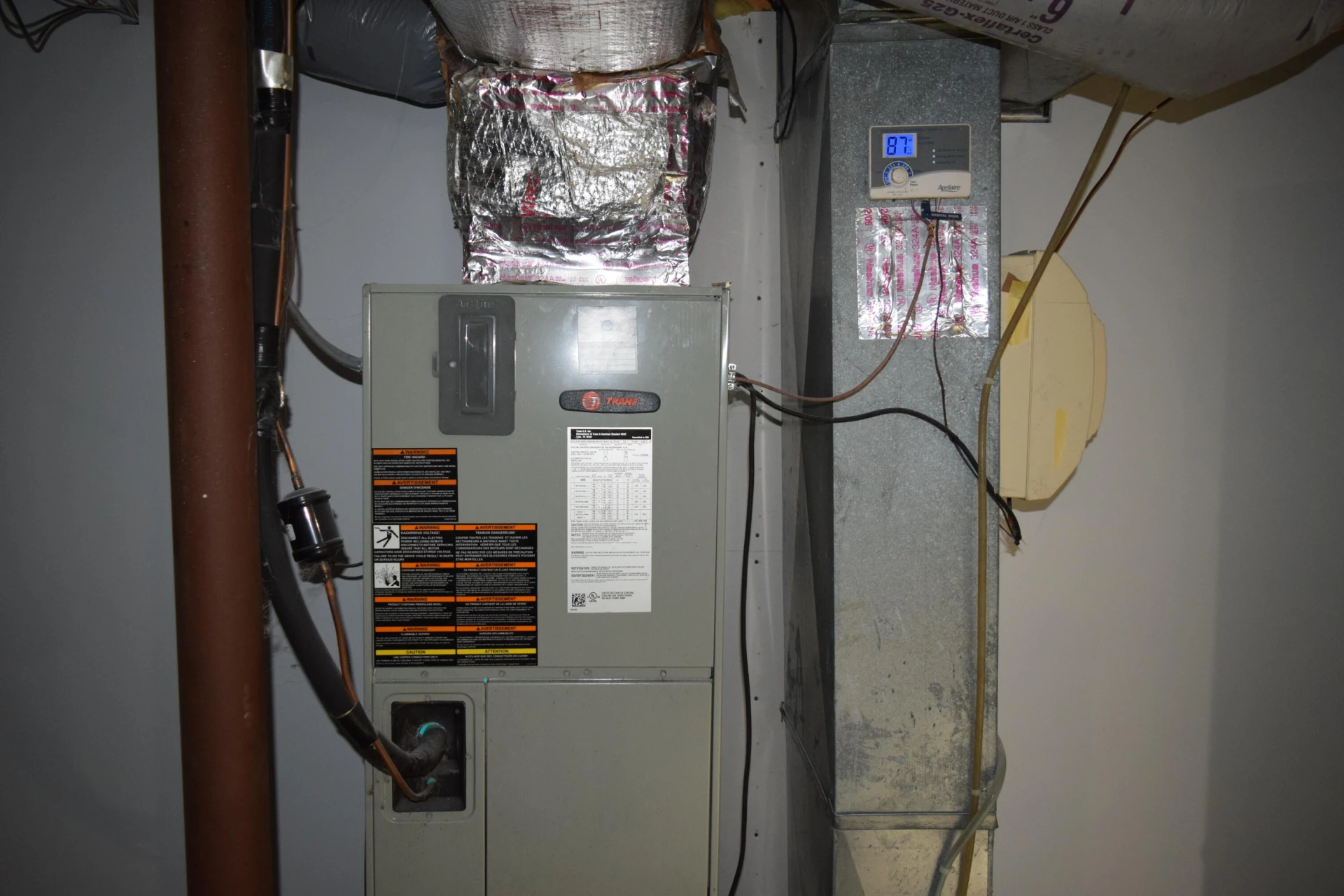 963 Dusty Rock RD NW - Photo 56