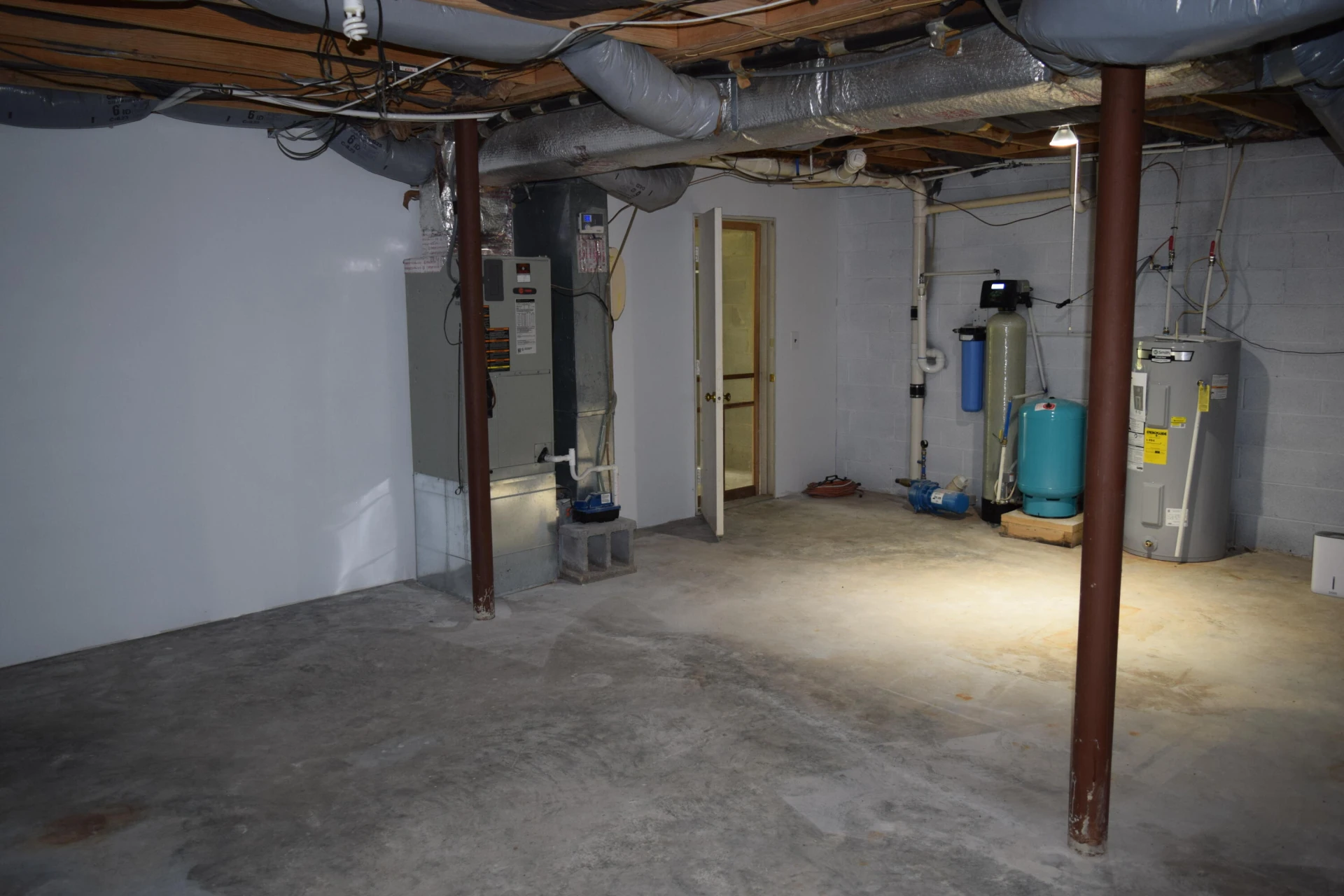 963 Dusty Rock RD NW - Photo 57