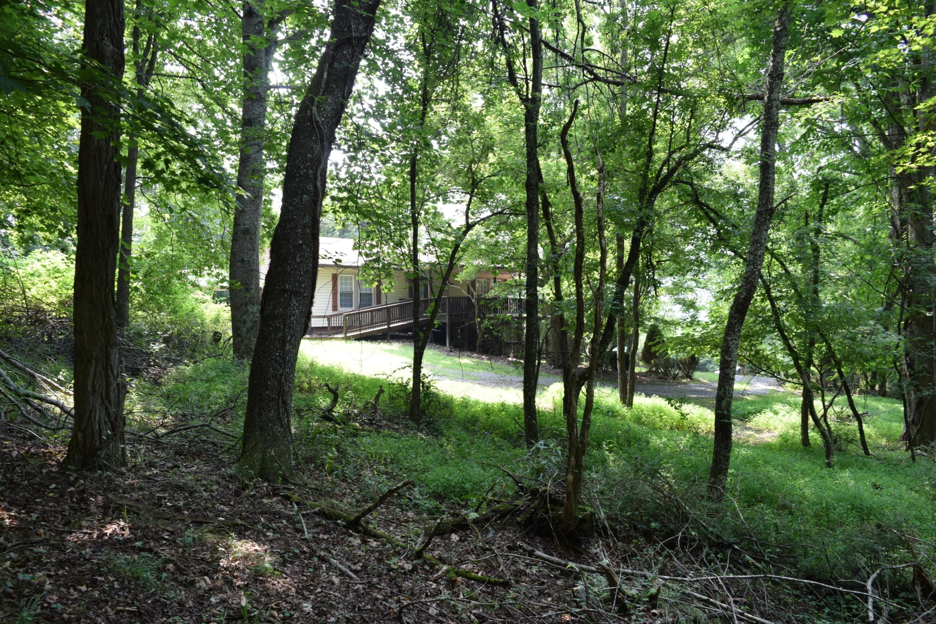 963 Dusty Rock RD NW - Photo 60