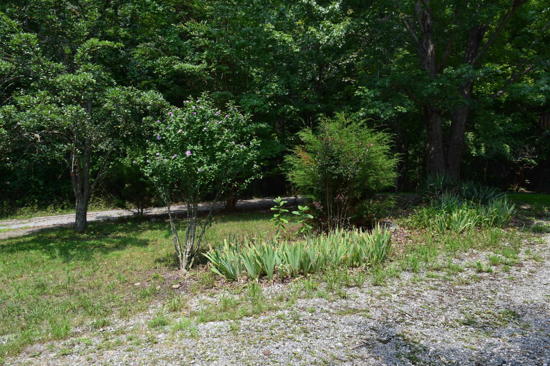 963 Dusty Rock RD NW - Photo 67