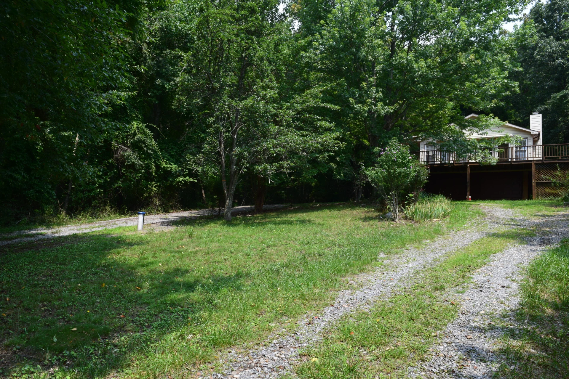 963 Dusty Rock RD NW - Photo 68