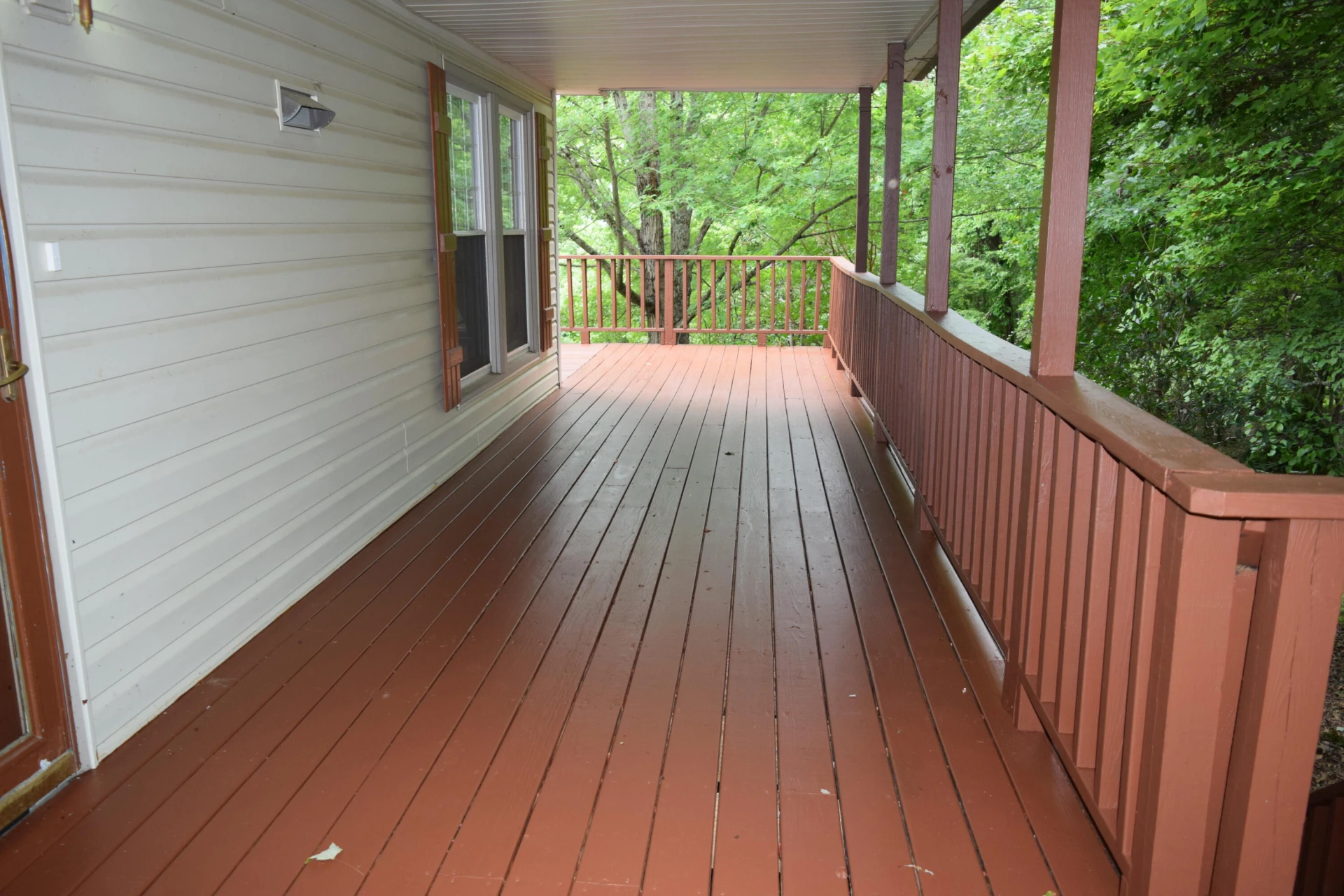 963 Dusty Rock RD NW - Photo 7