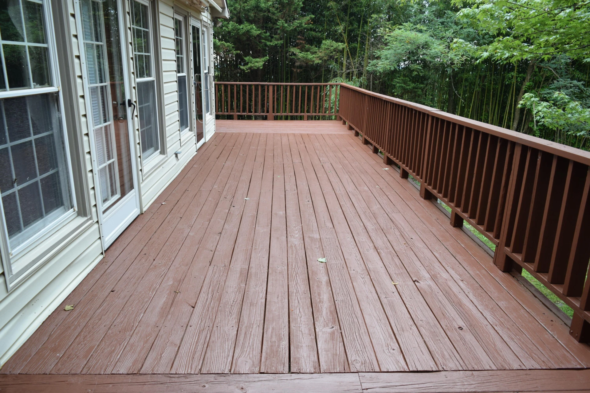 963 Dusty Rock RD NW - Photo 8