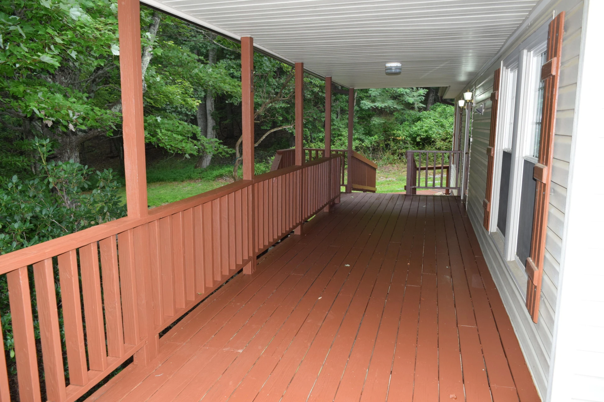 963 Dusty Rock RD NW - Photo 9