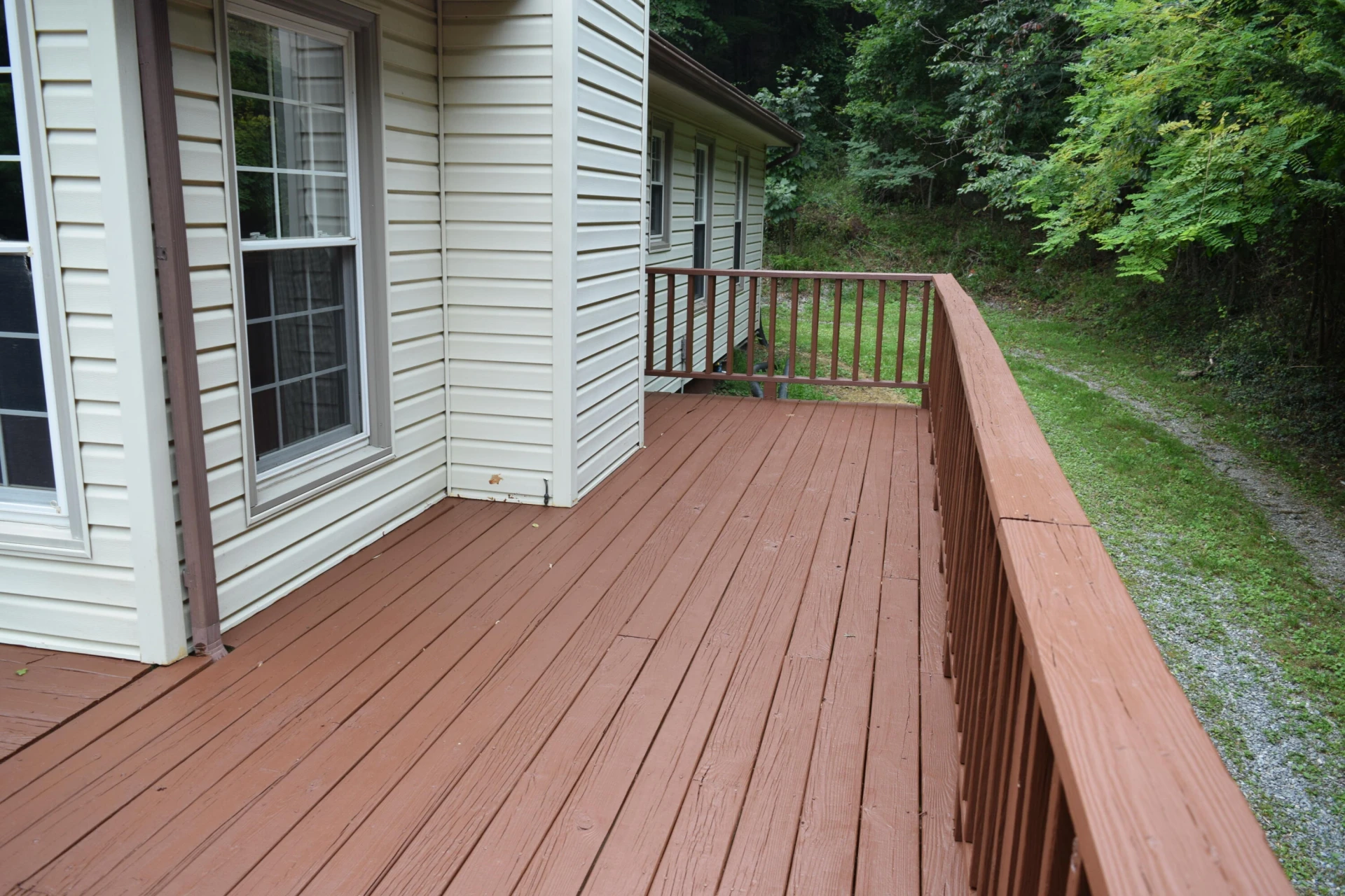 963 Dusty Rock RD NW - Photo 10