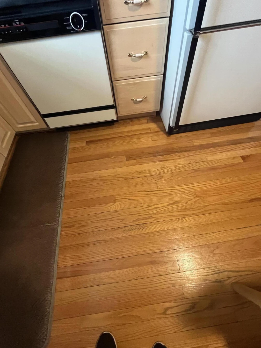 2401 NW Portland AVE NW - Photo 3