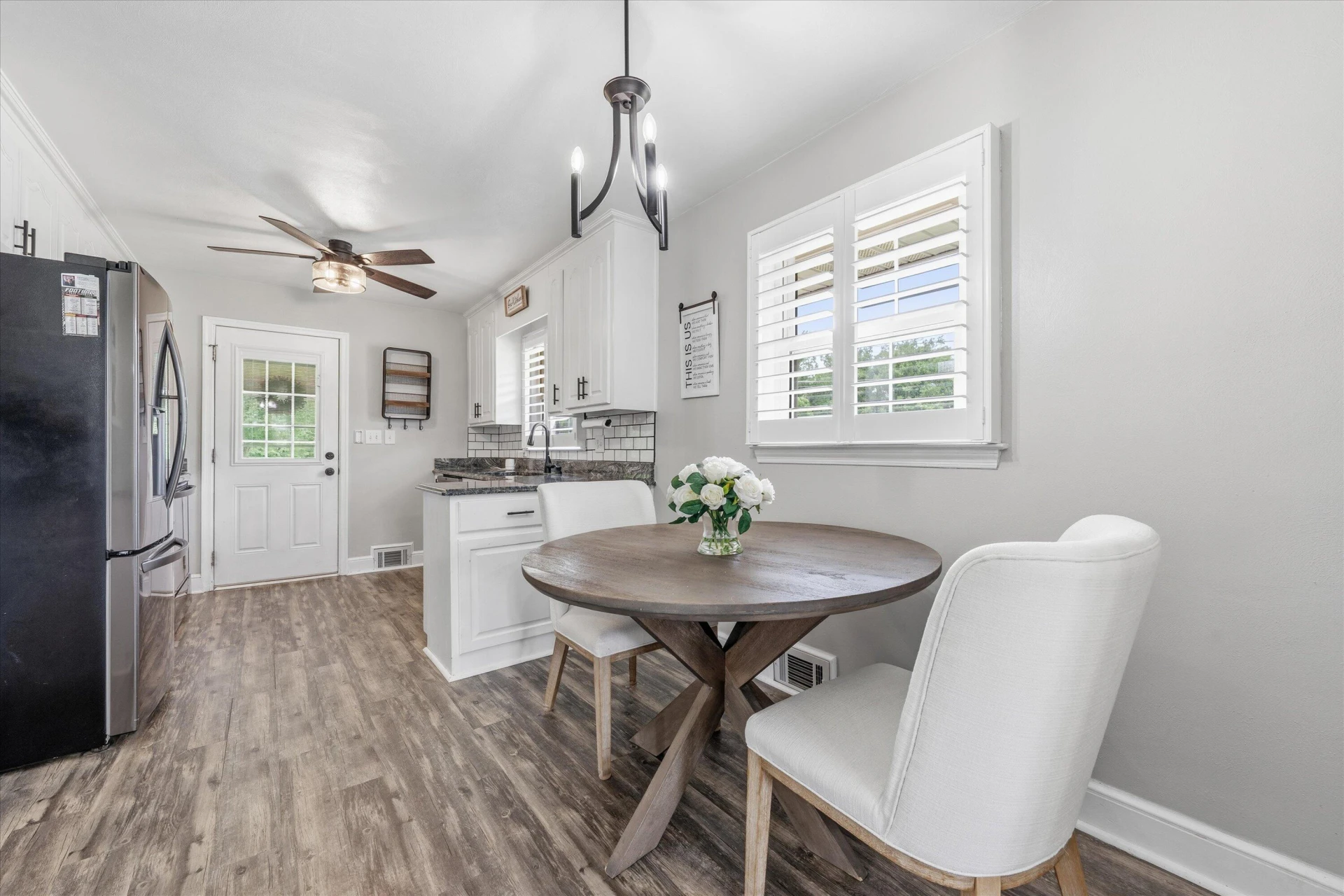 80 Mountain View DR - Photo 8