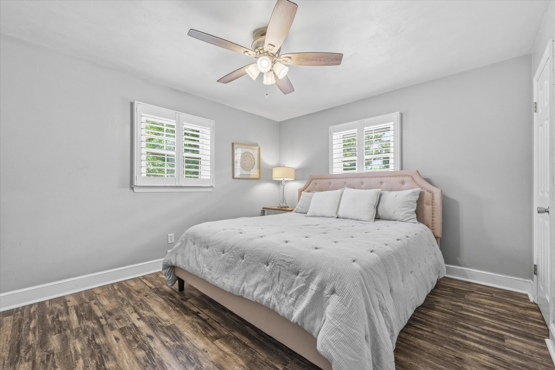 80 Mountain View DR - Photo 13