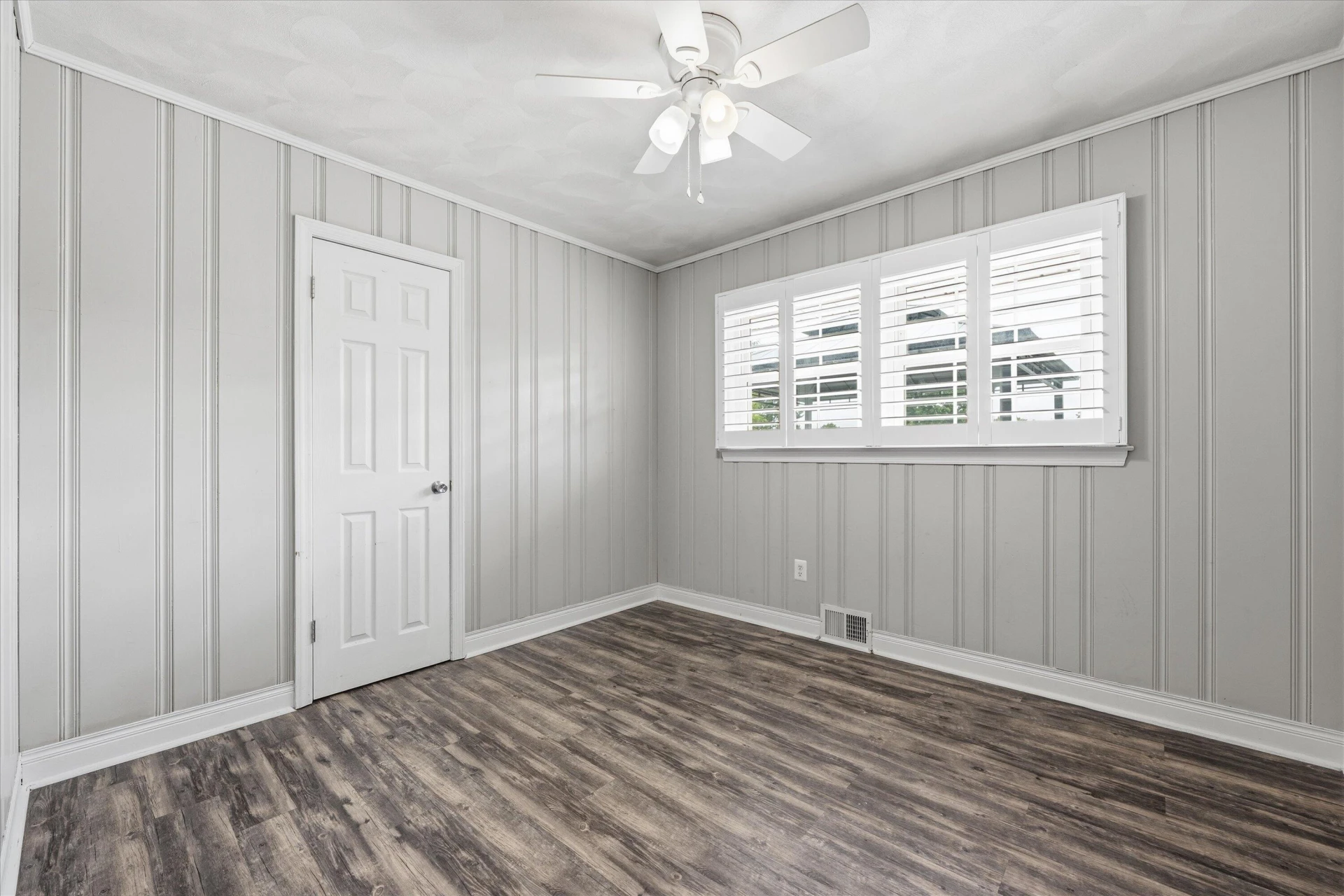 80 Mountain View DR - Photo 14