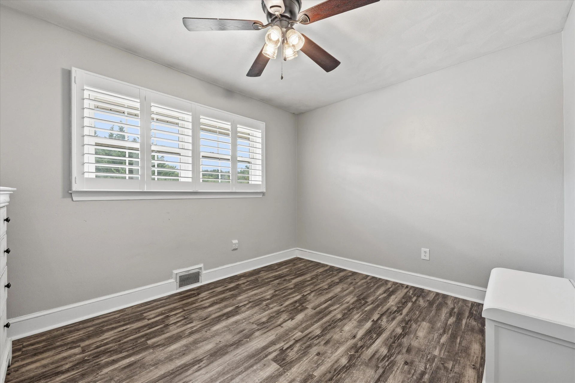 80 Mountain View DR - Photo 15