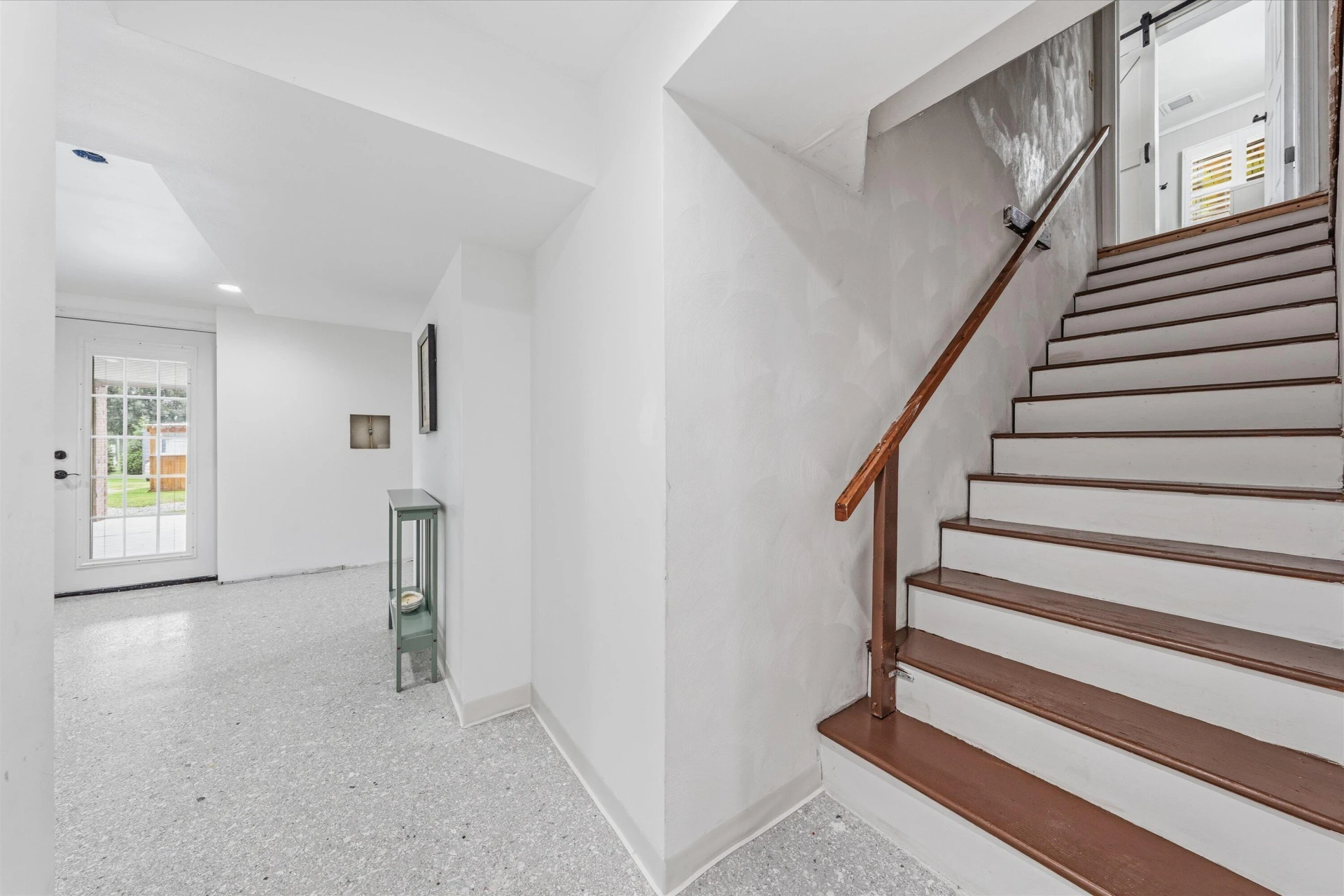 80 Mountain View DR - Photo 17
