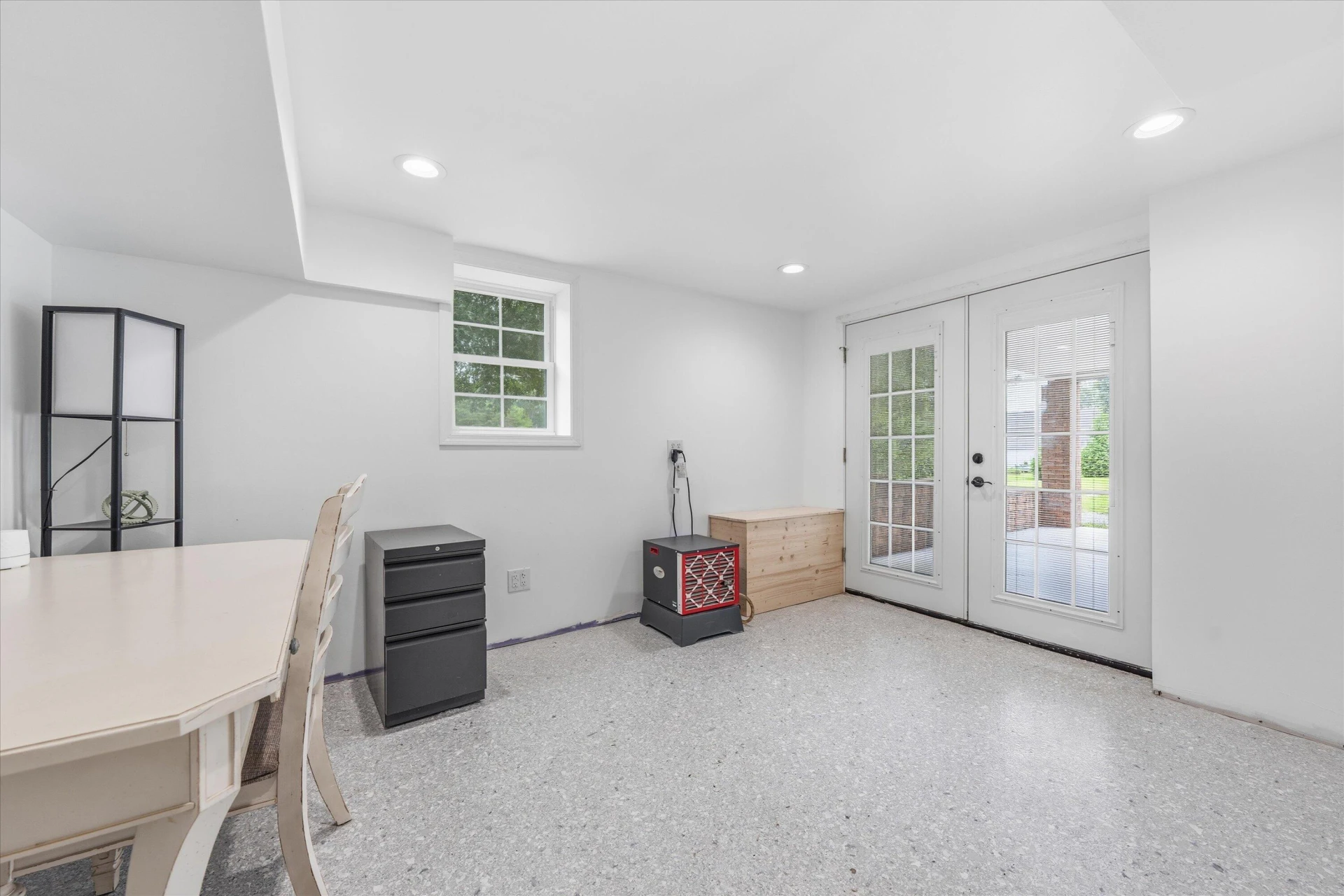 80 Mountain View DR - Photo 18