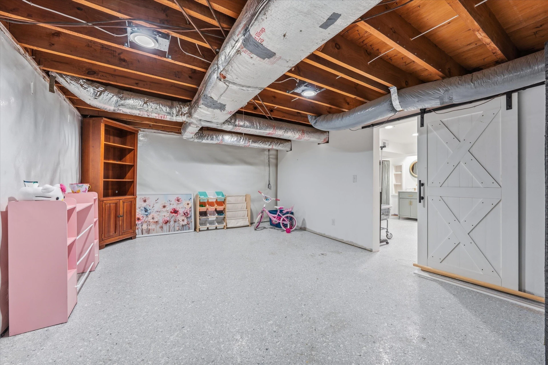 80 Mountain View DR - Photo 19