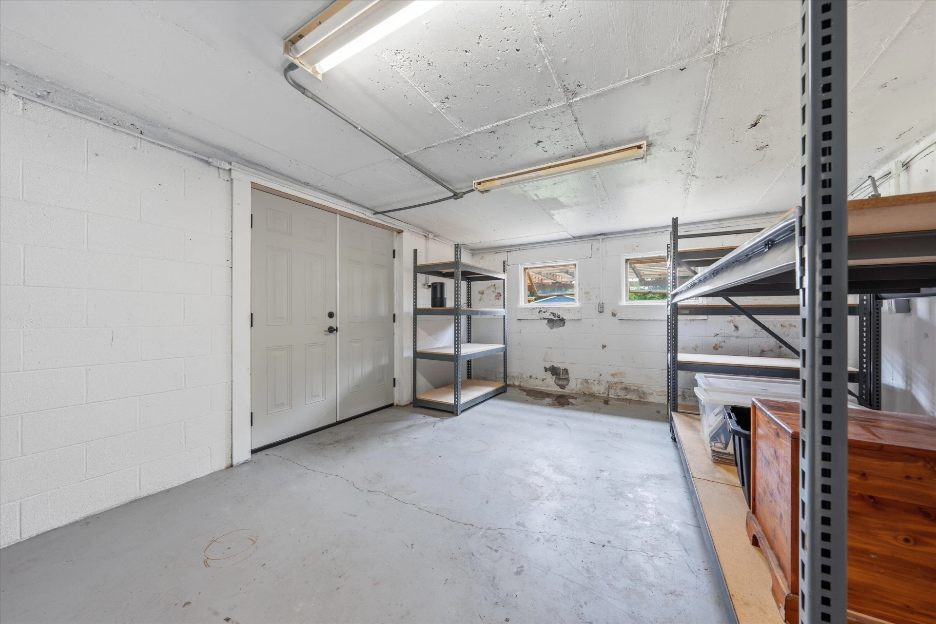 80 Mountain View DR - Photo 20