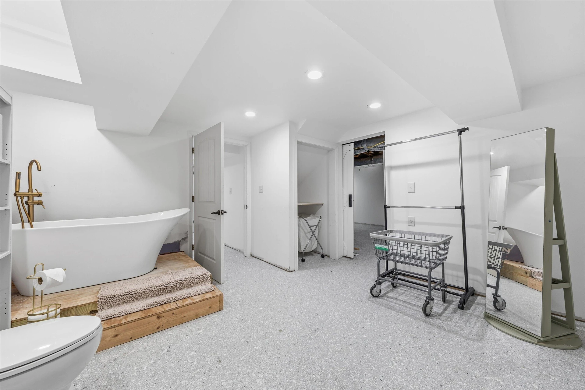 80 Mountain View DR - Photo 23