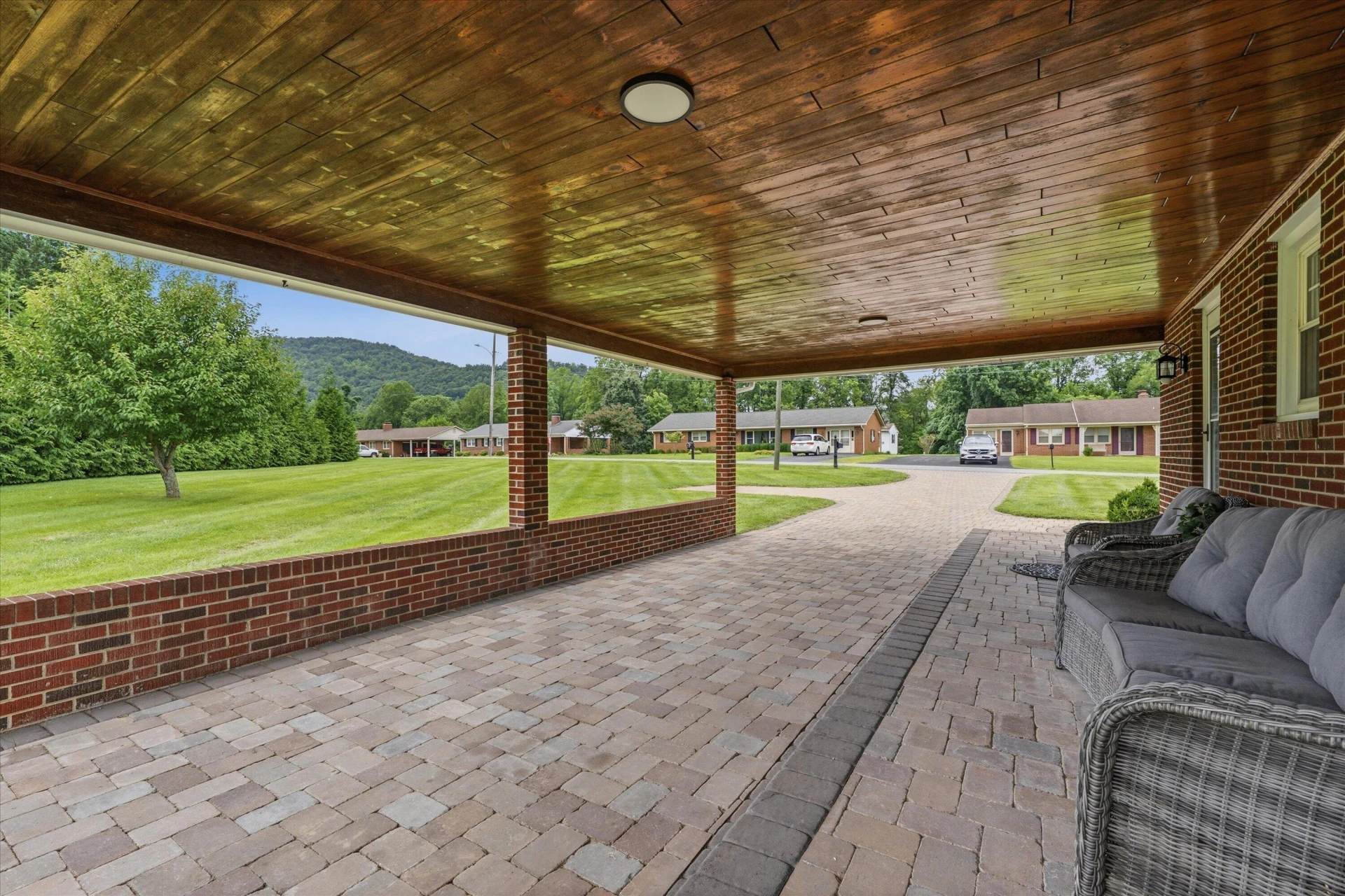 80 Mountain View DR - Photo 25