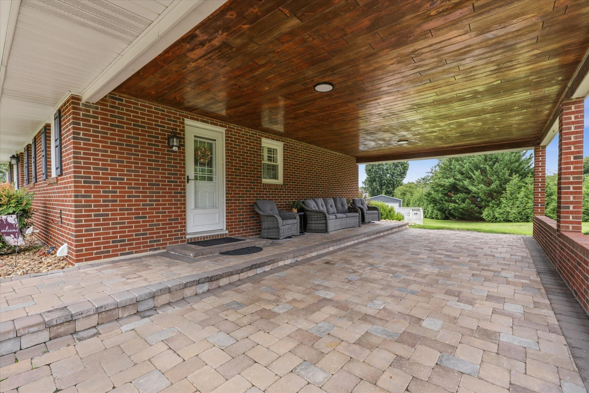 80 Mountain View DR - Photo 26