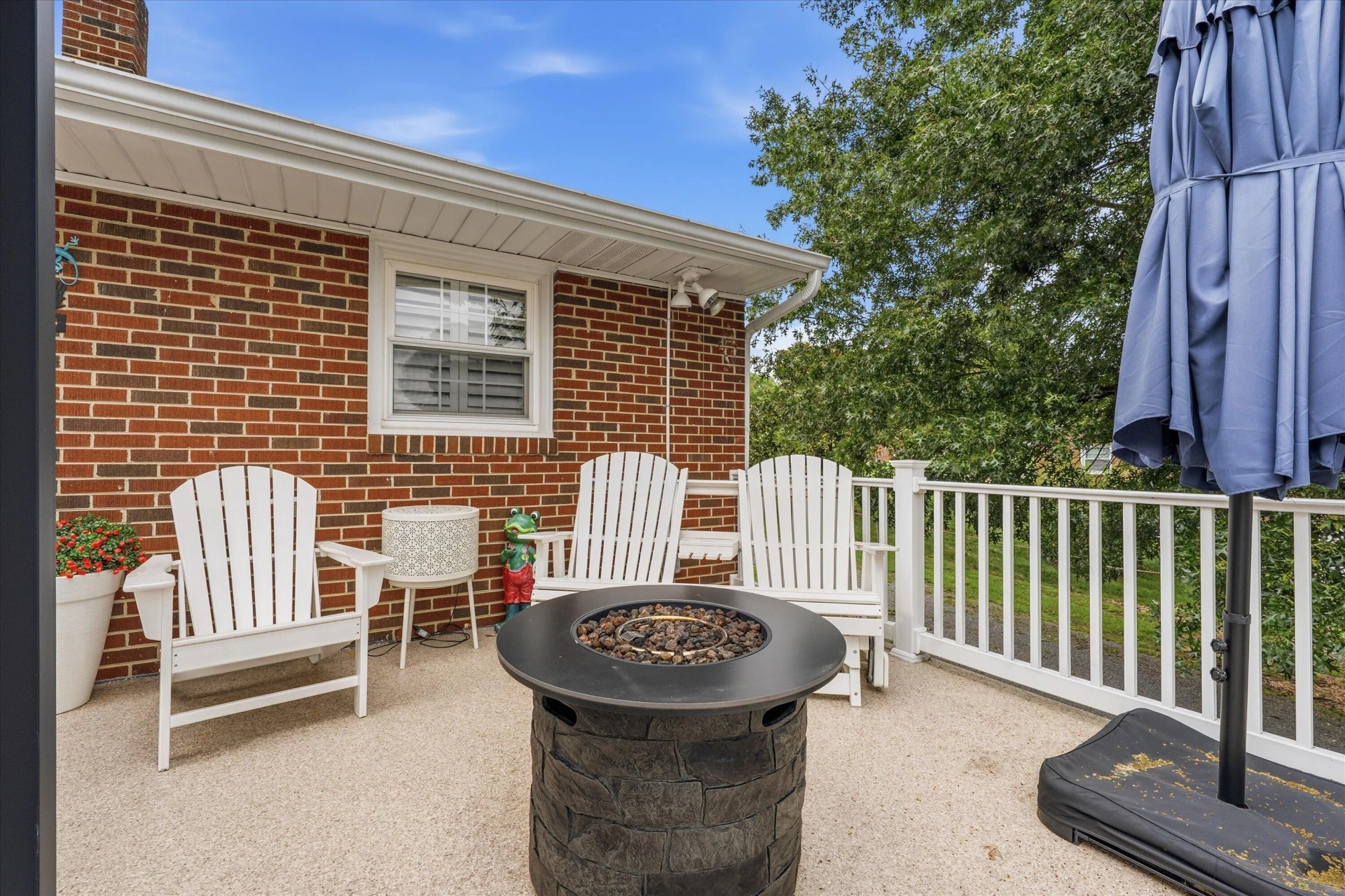 80 Mountain View DR - Photo 28