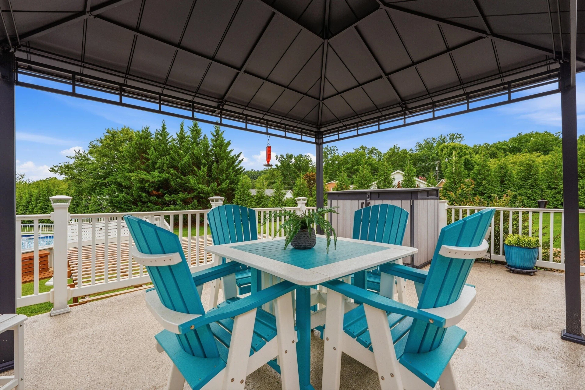 80 Mountain View DR - Photo 29