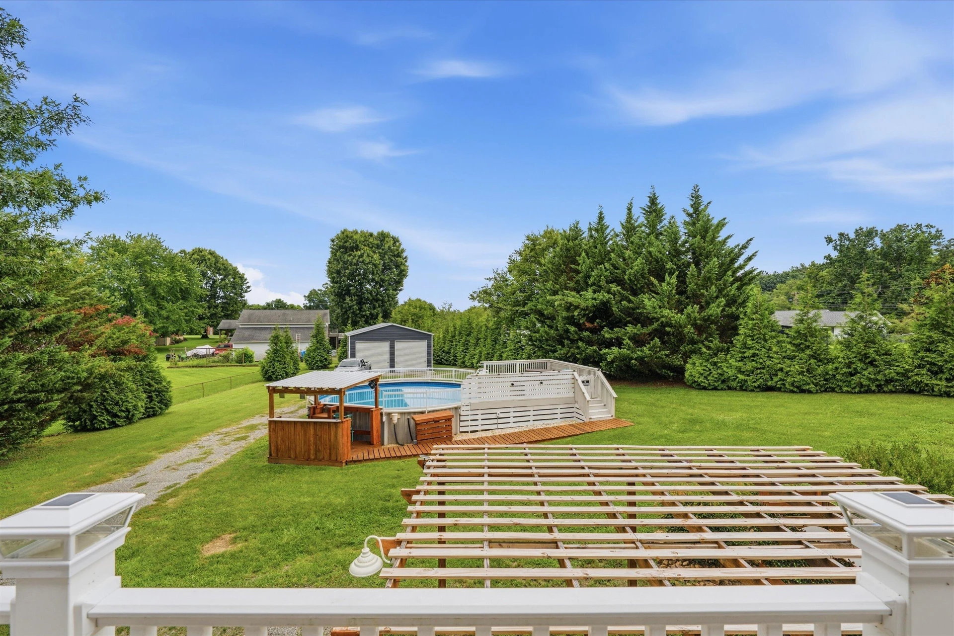 80 Mountain View DR - Photo 30