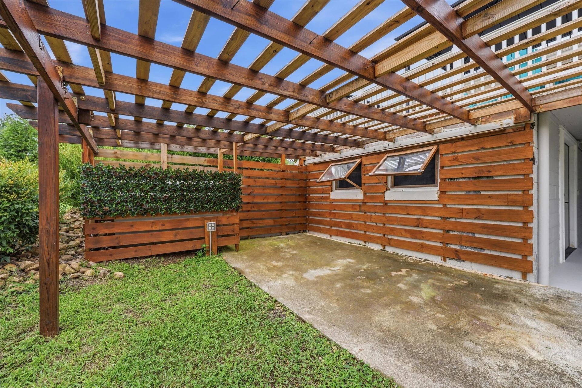 80 Mountain View DR - Photo 31