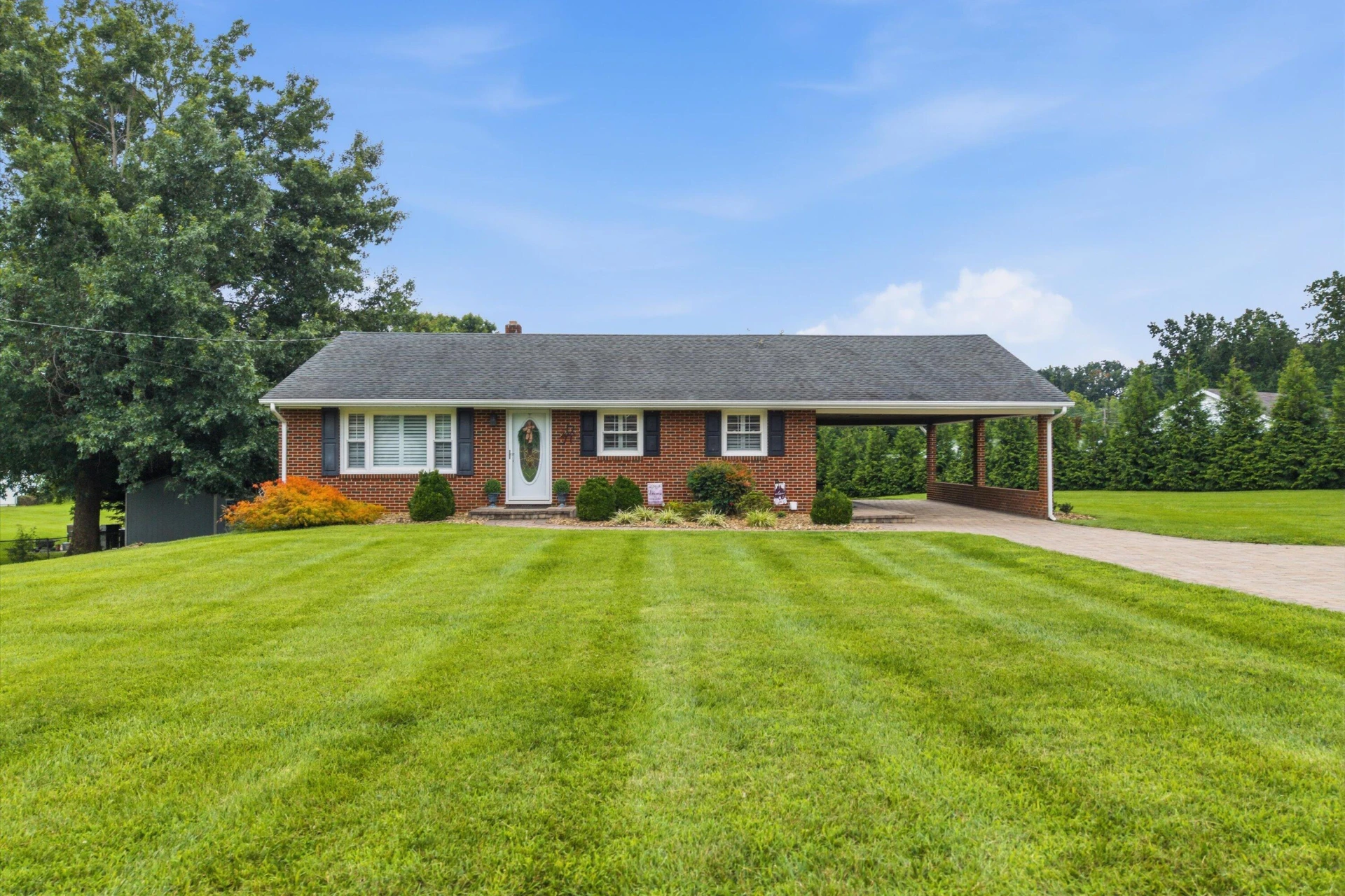 80 Mountain View DR - Photo 35
