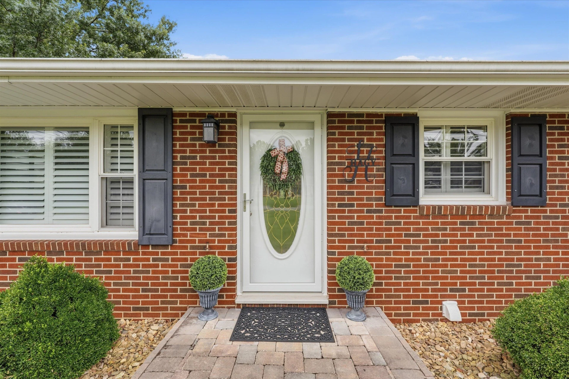 80 Mountain View DR - Photo 36