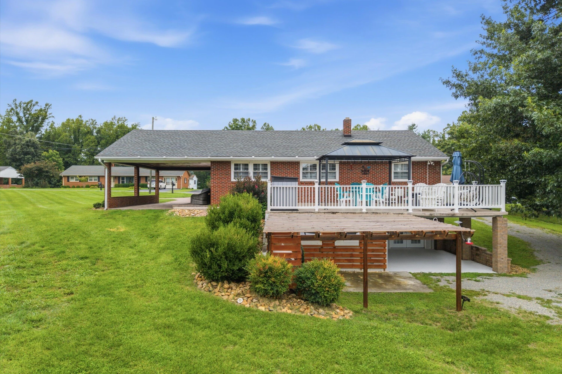 80 Mountain View DR - Photo 37