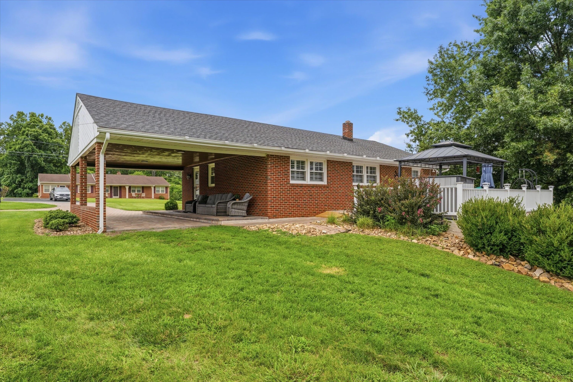 80 Mountain View DR - Photo 38