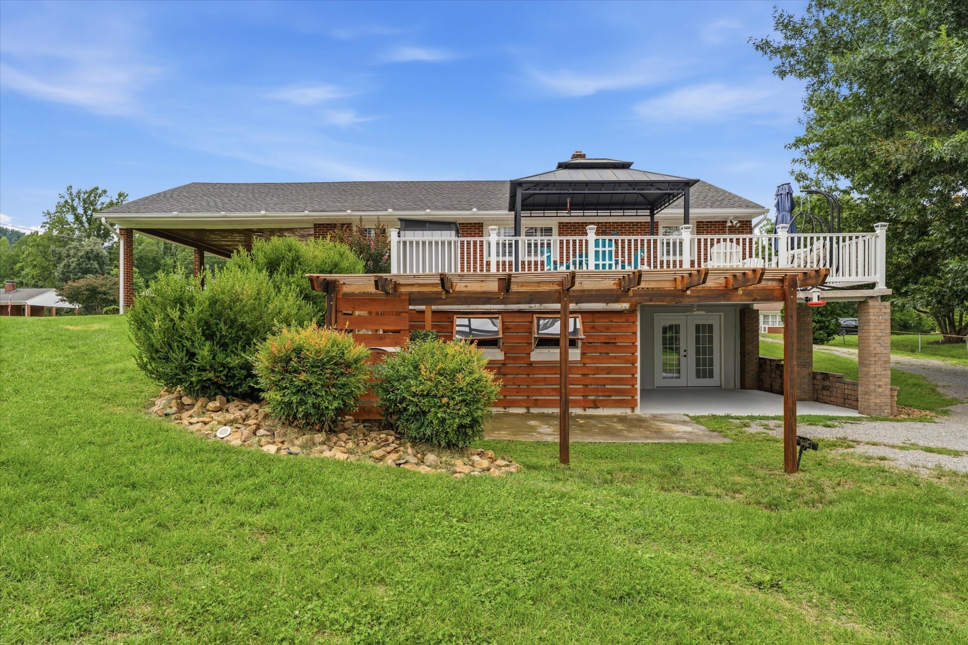 80 Mountain View DR - Photo 39