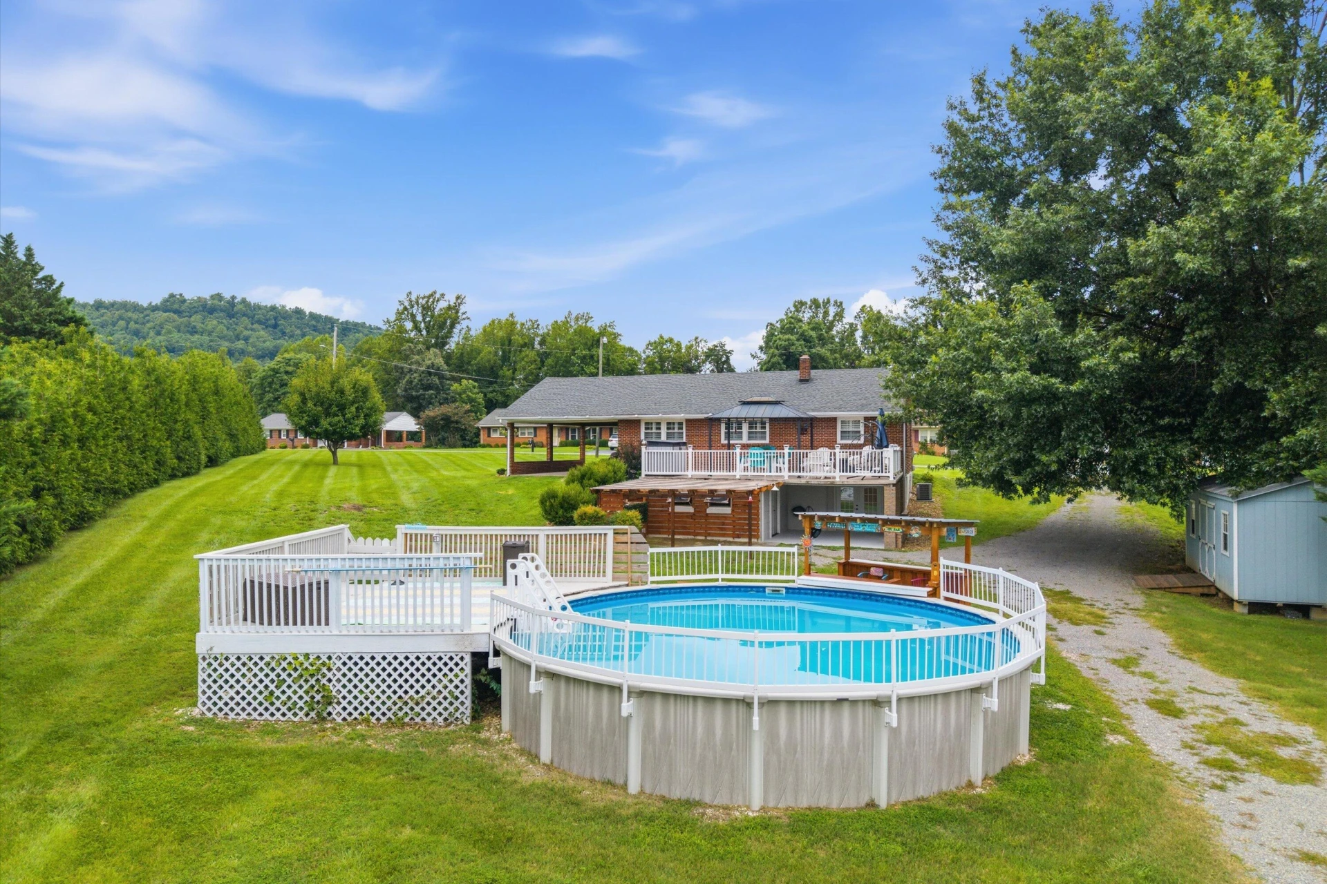 80 Mountain View DR - Photo 40