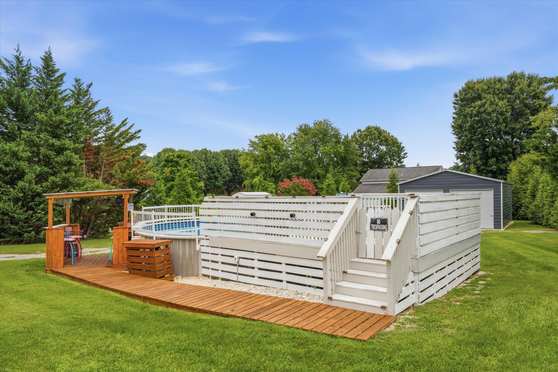 80 Mountain View DR - Photo 42