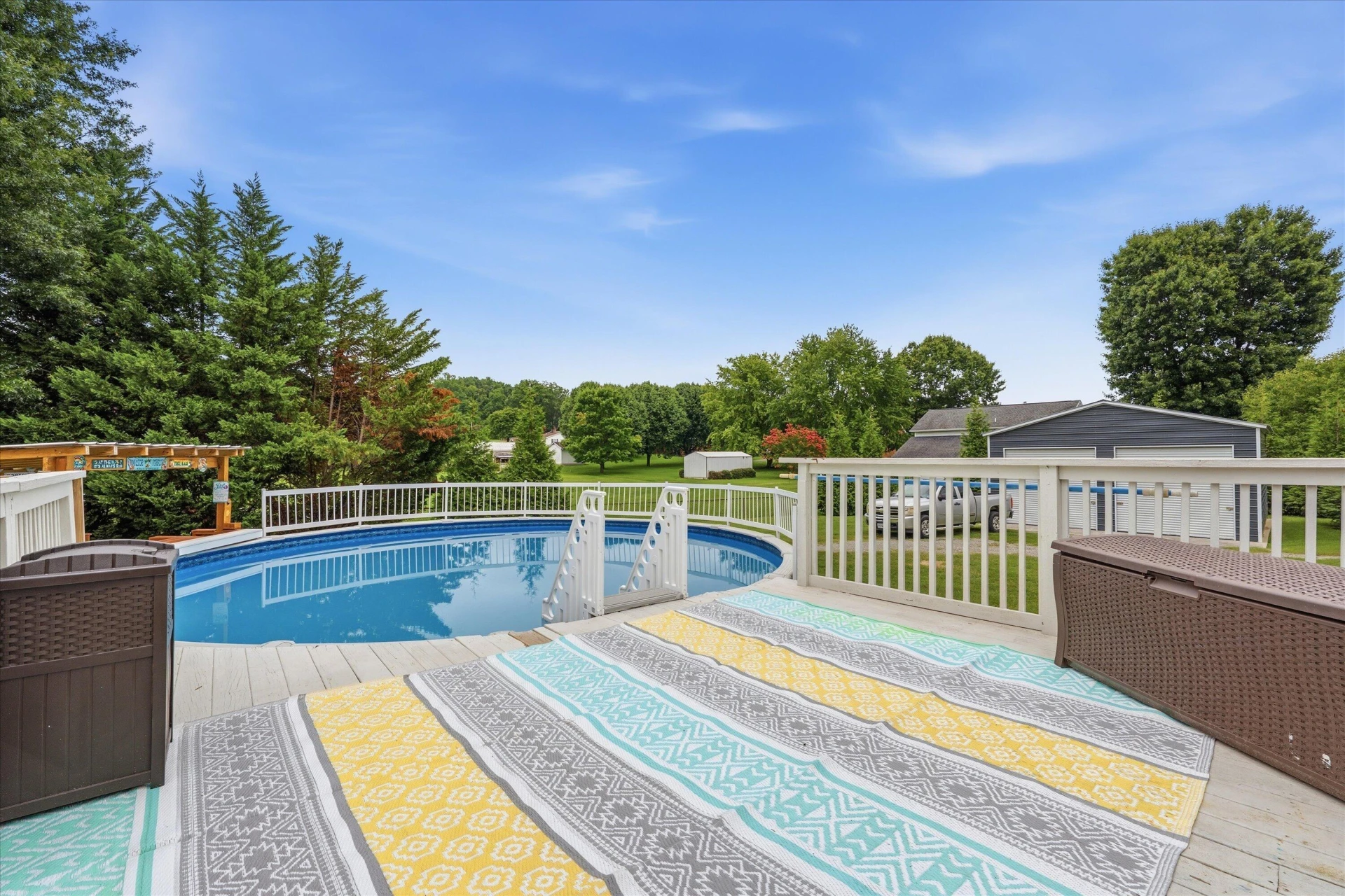 80 Mountain View DR - Photo 45