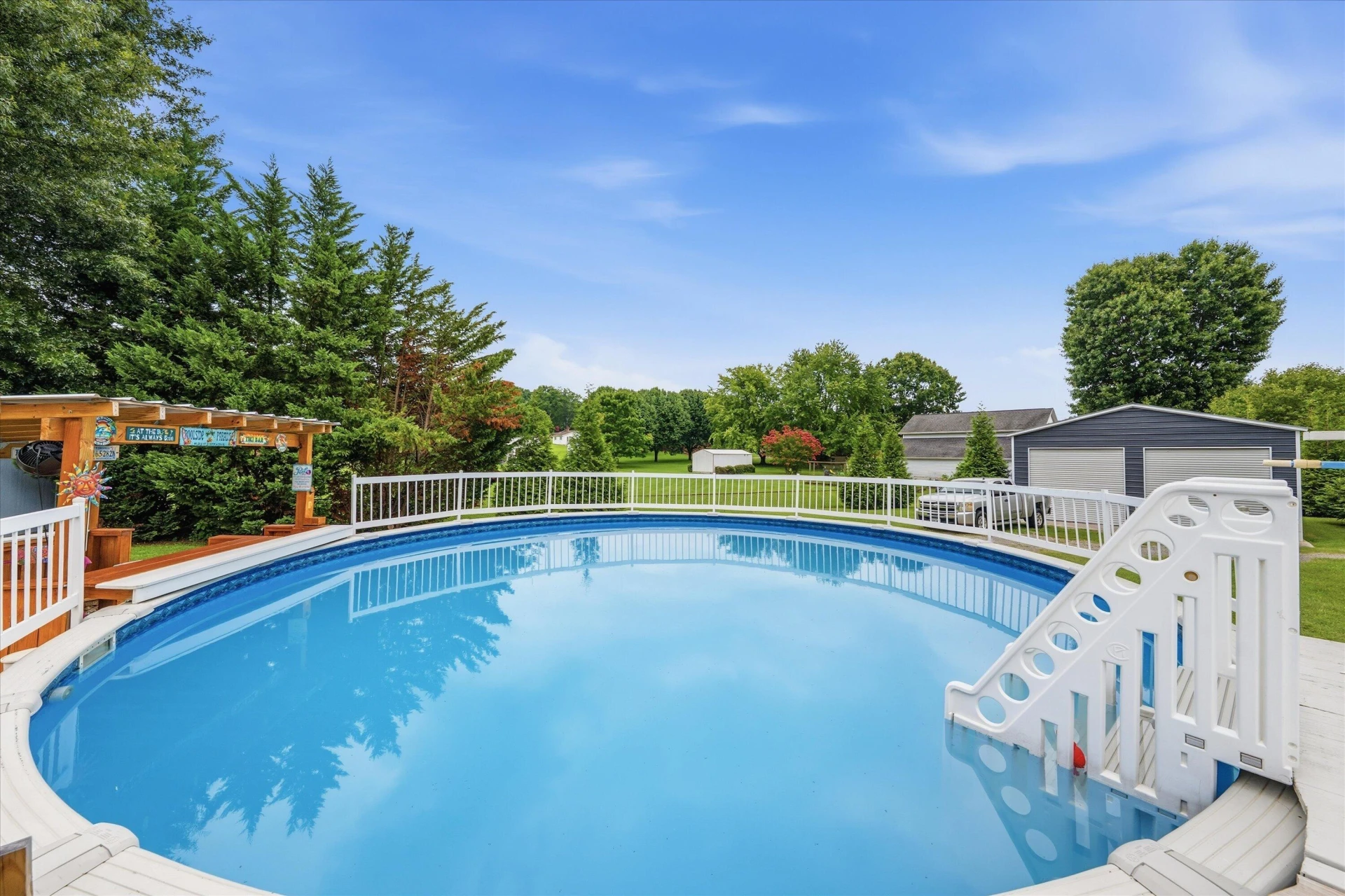 80 Mountain View DR - Photo 46