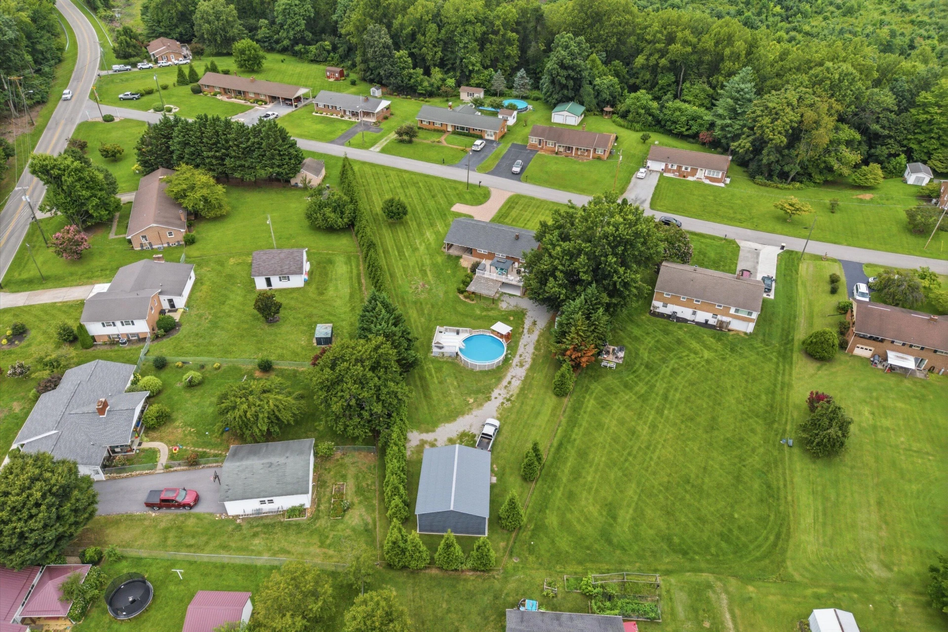 80 Mountain View DR - Photo 47