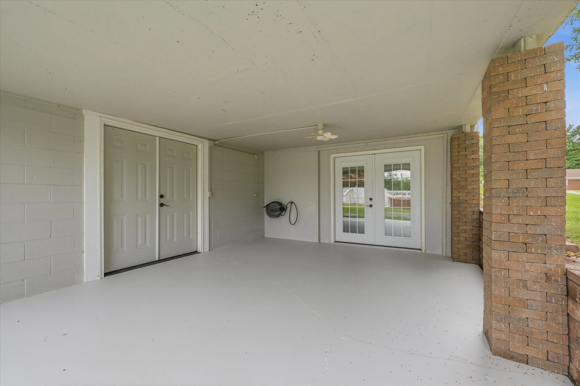 80 Mountain View DR - Photo 50