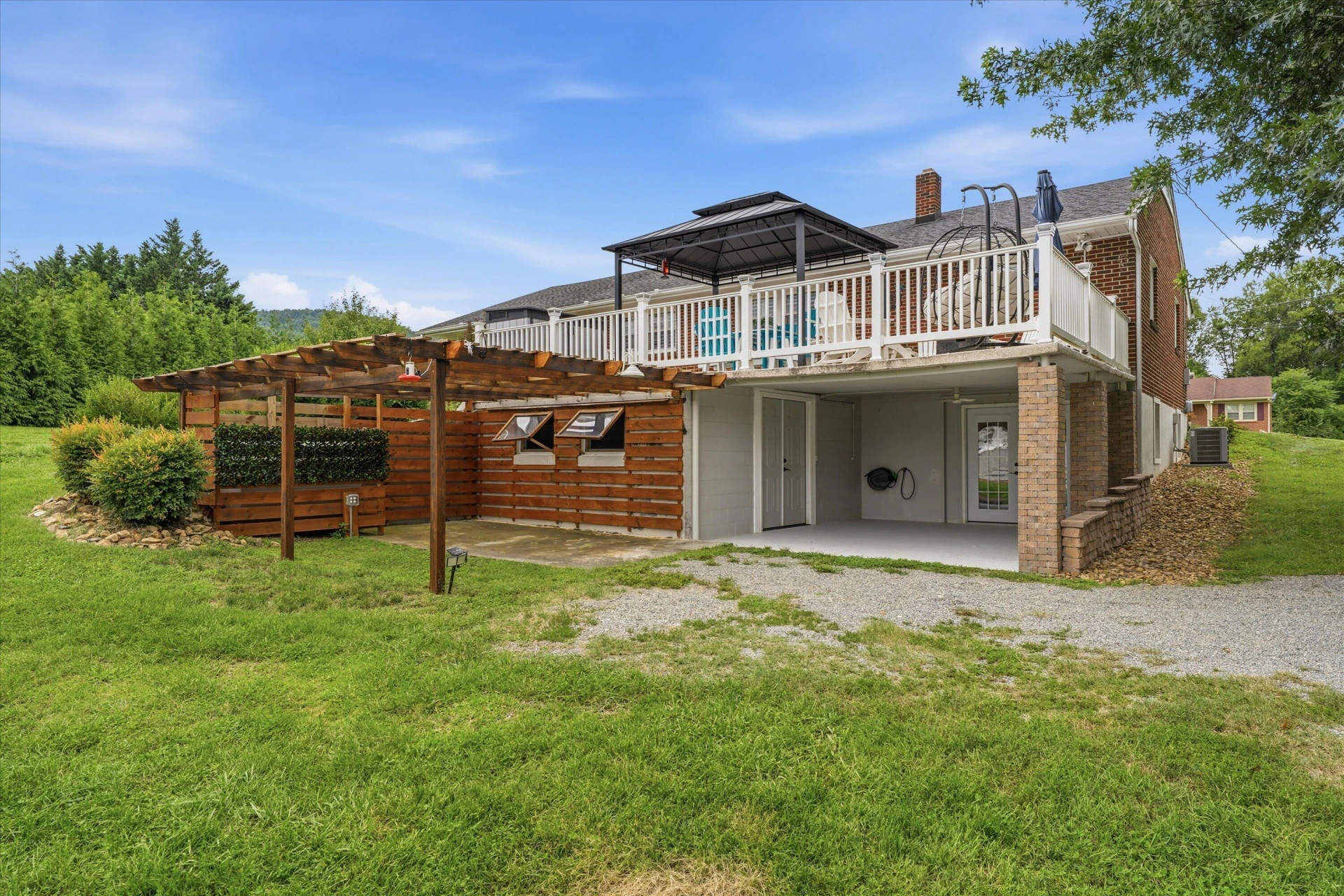 80 Mountain View DR - Photo 51