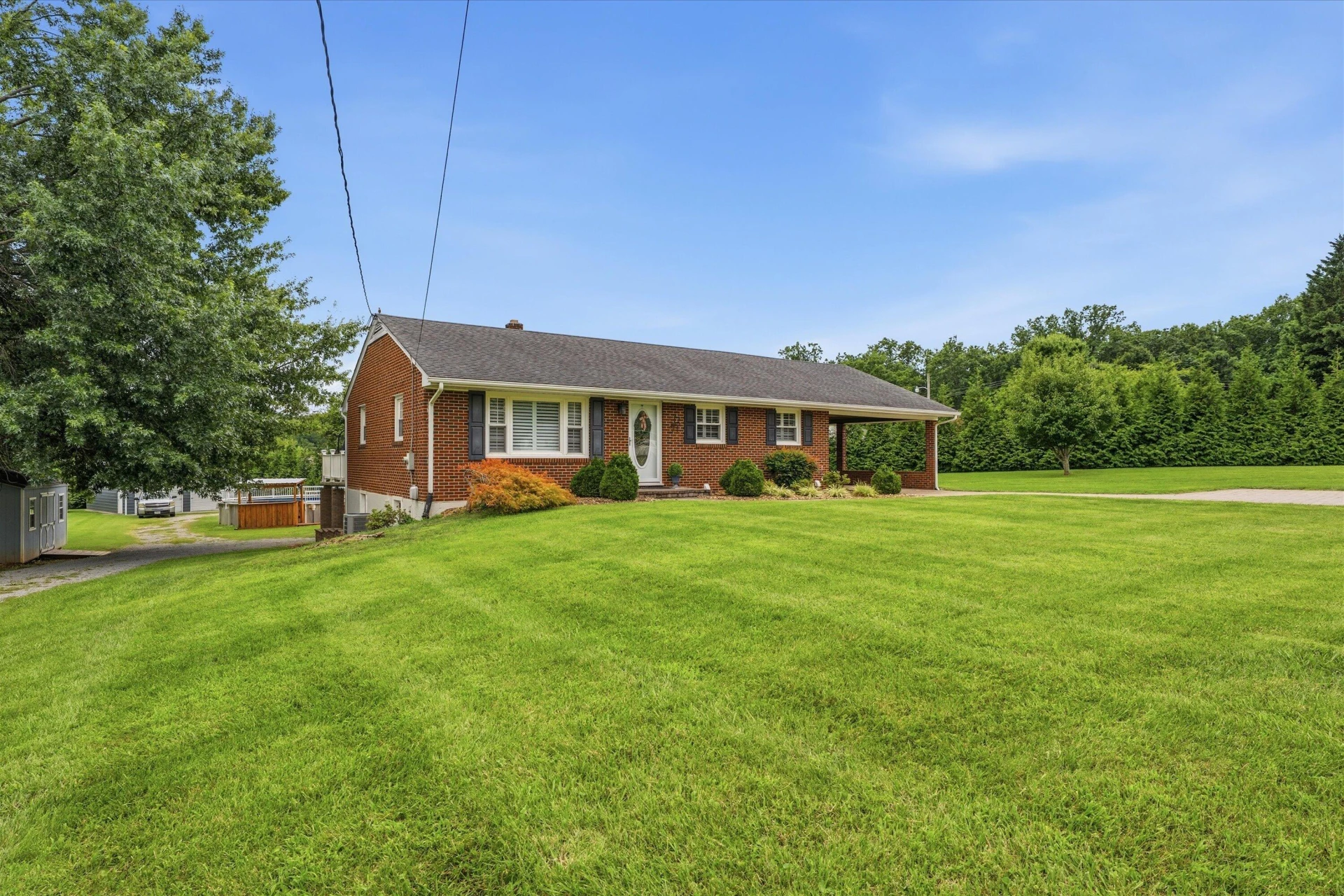 80 Mountain View DR - Photo 52