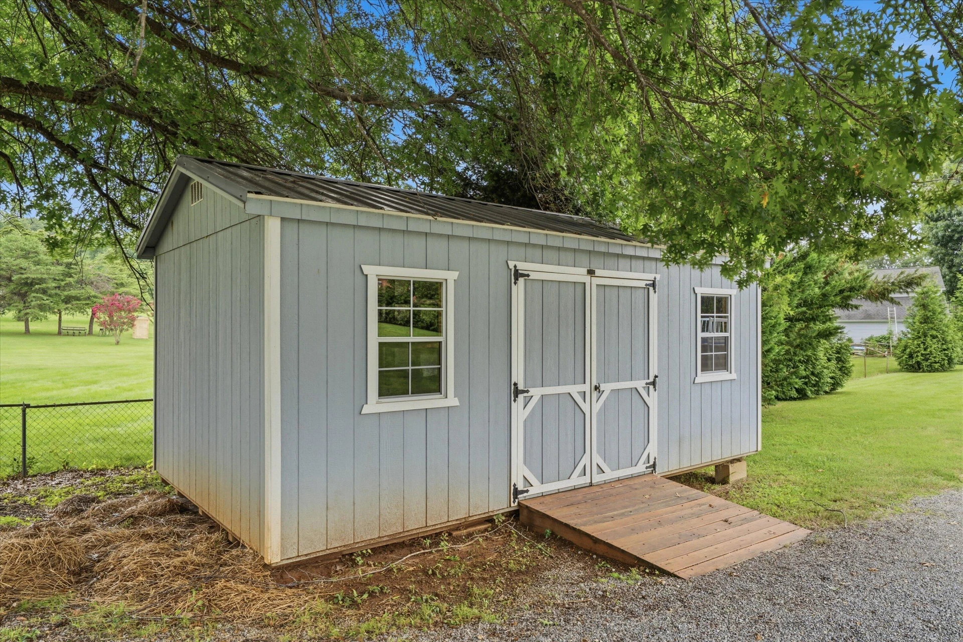 80 Mountain View DR - Photo 54